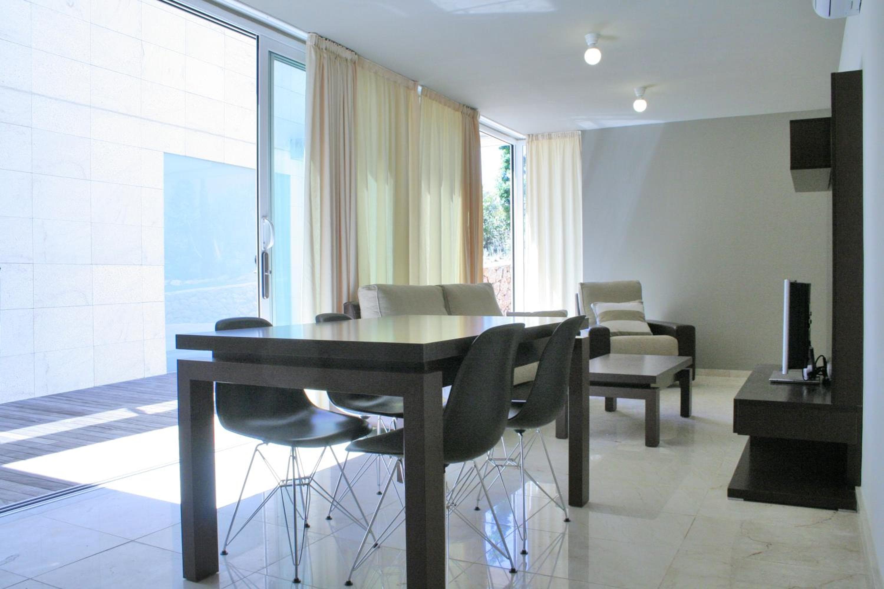 L' Escala Resort, L'Escala, photo 2