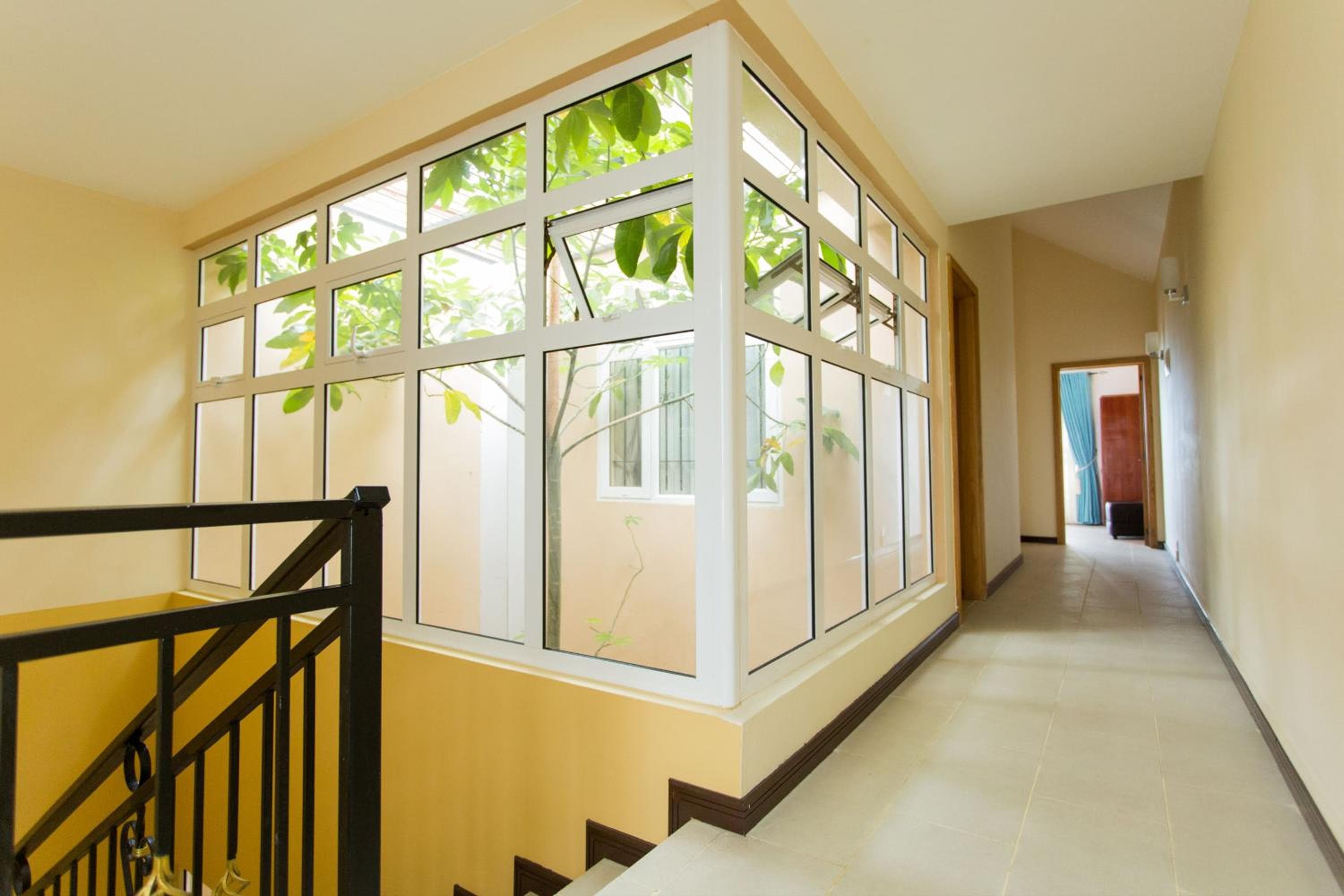 Garden Villas, Grand Baie, photo 2