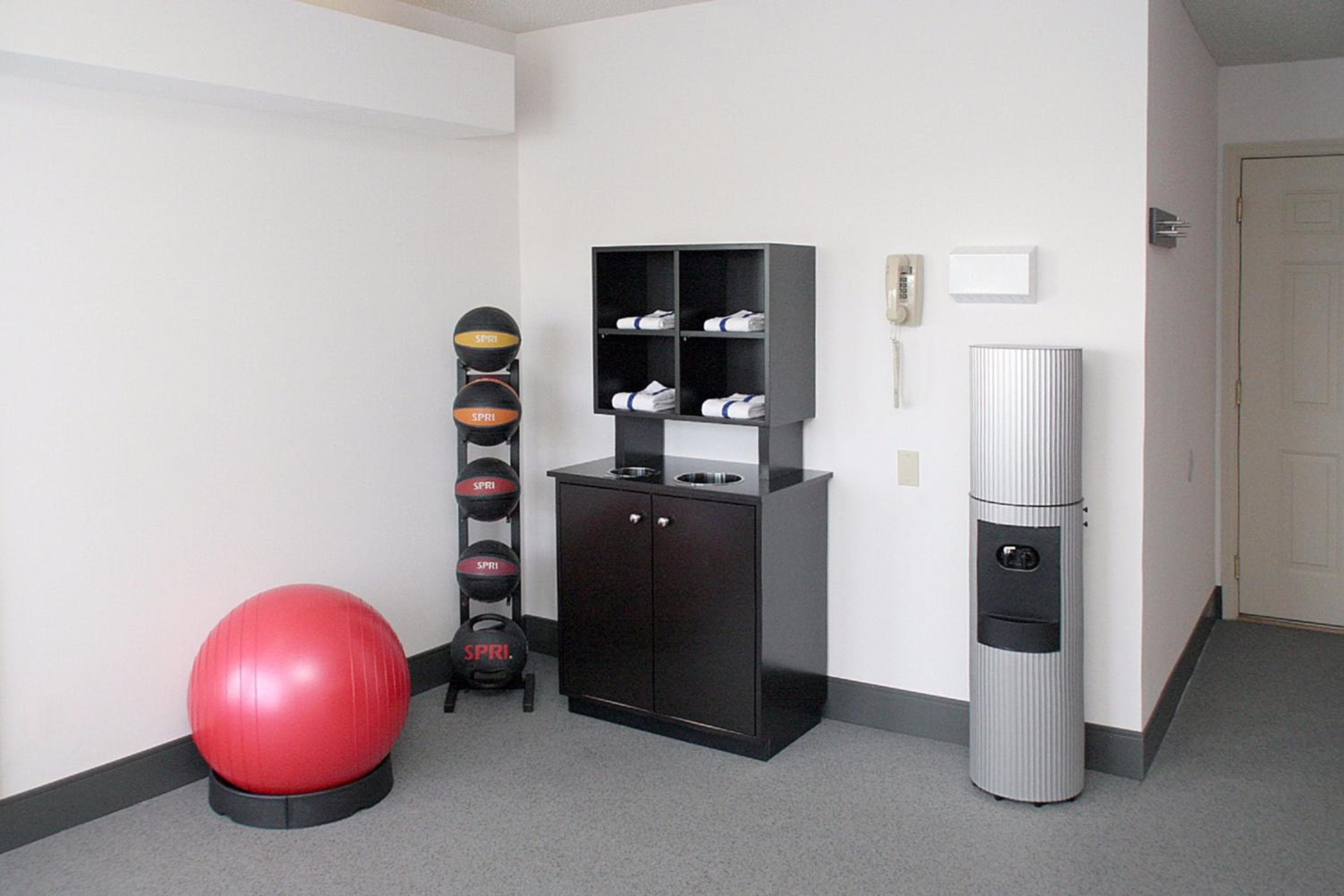Staybridge Suites - Columbus - Worthington, an IHG Hotel, Columbus, photo 6