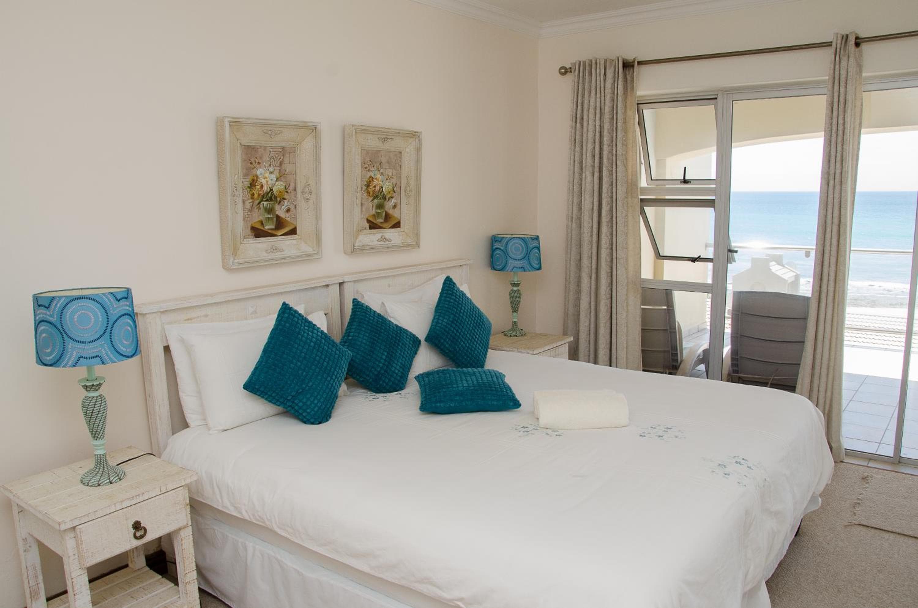 Seashells Holiday Apartments and Conference Centre, Jeffreys Bay, photo 4