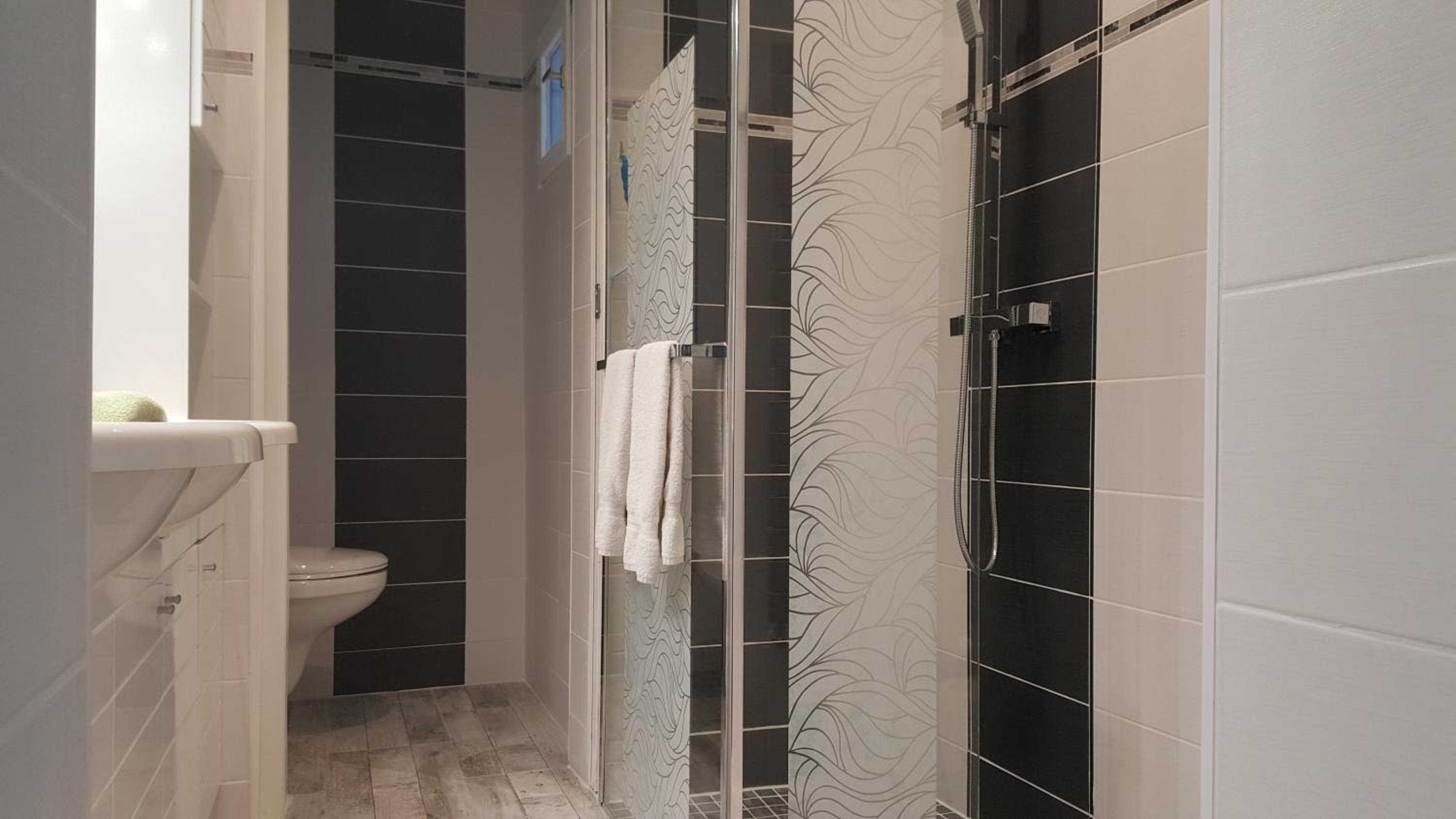 Résidence L'Aquarium, Arcachon, photo 5