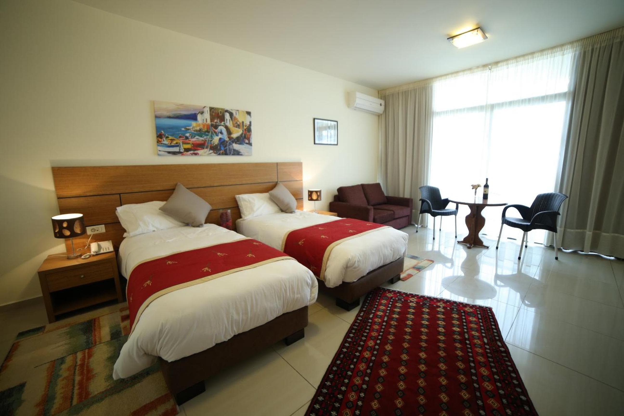 Sea Valley, Jbeil, photo 6