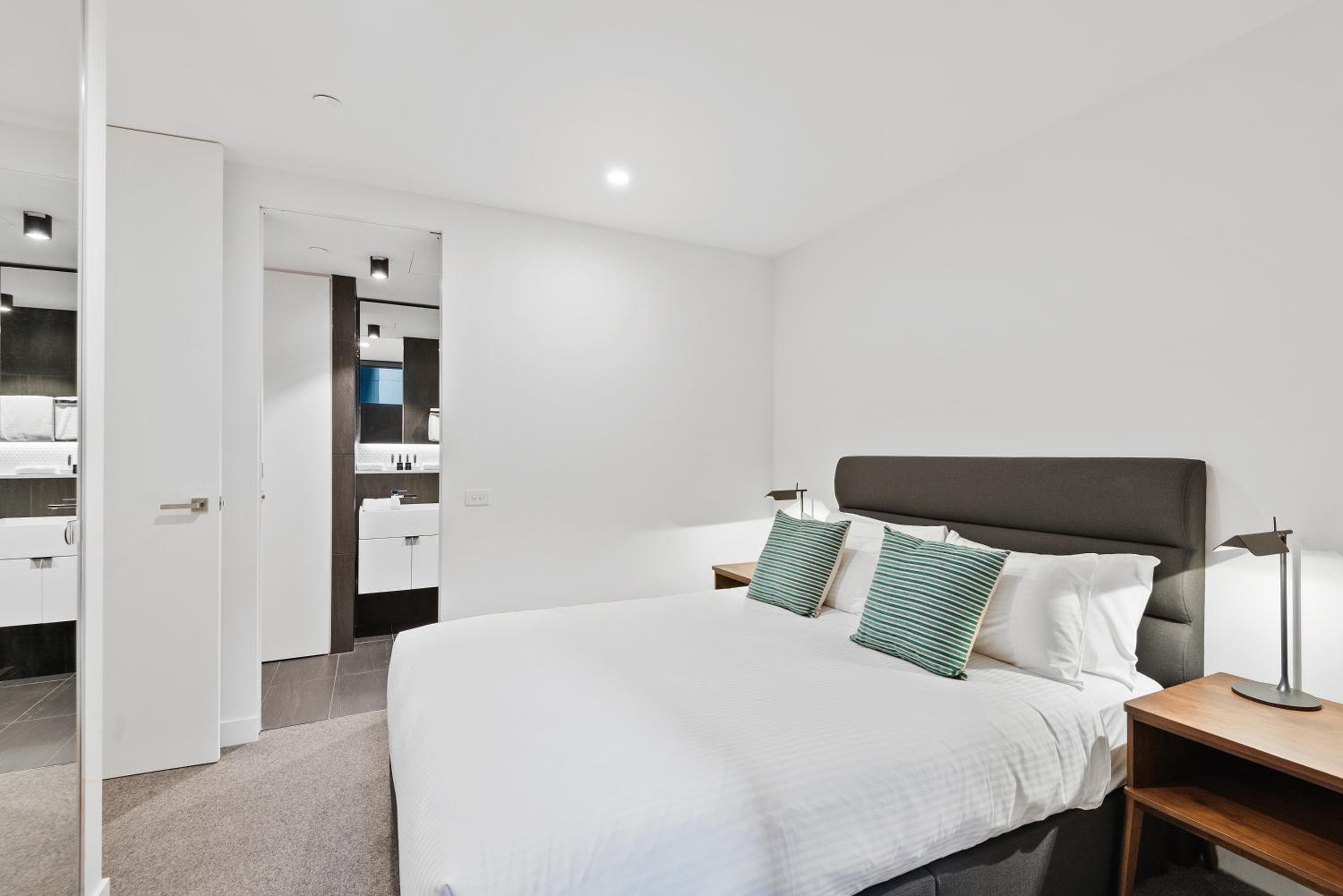 District South Yarra, Melbourne, photo 5