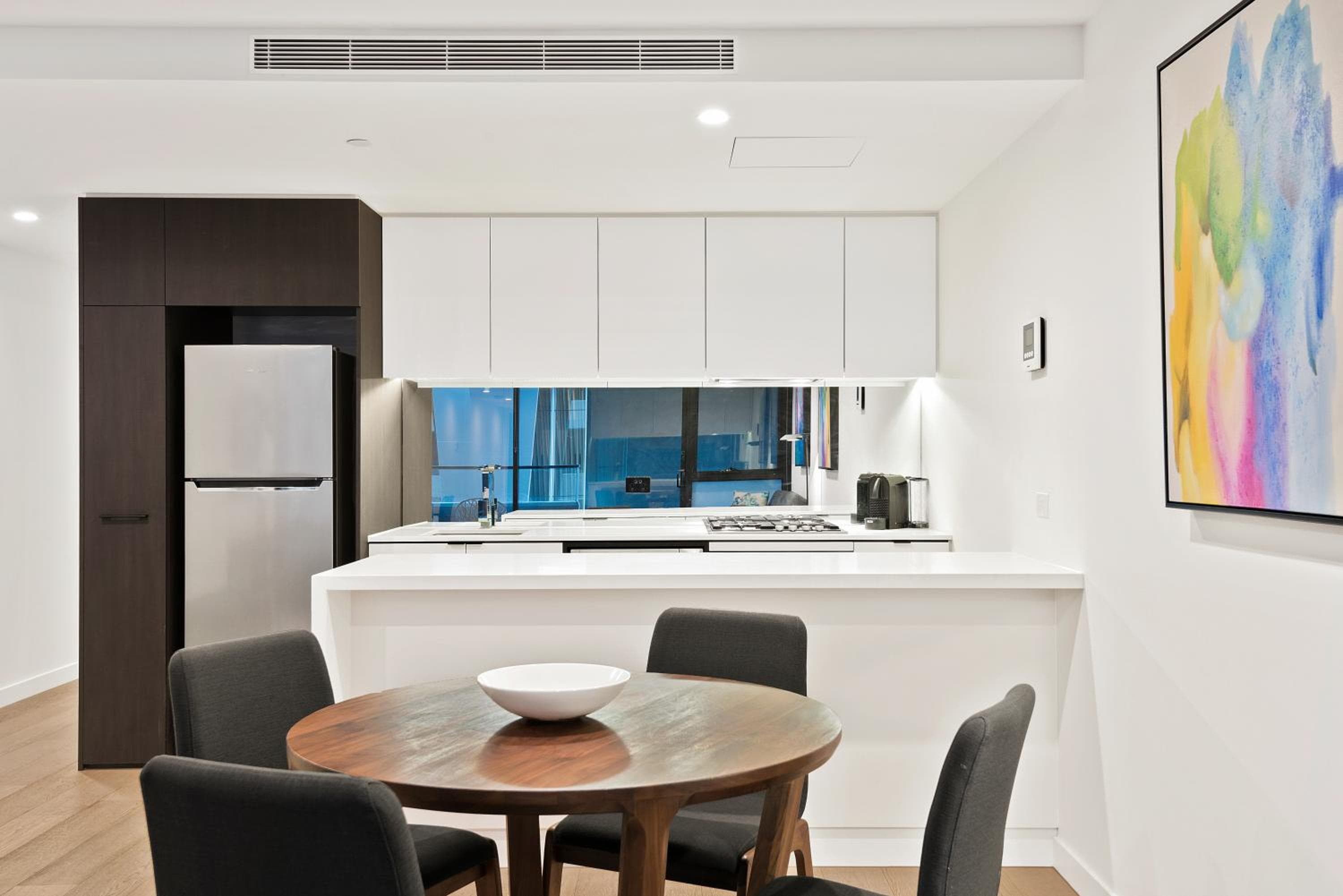 District South Yarra, Melbourne, photo 4