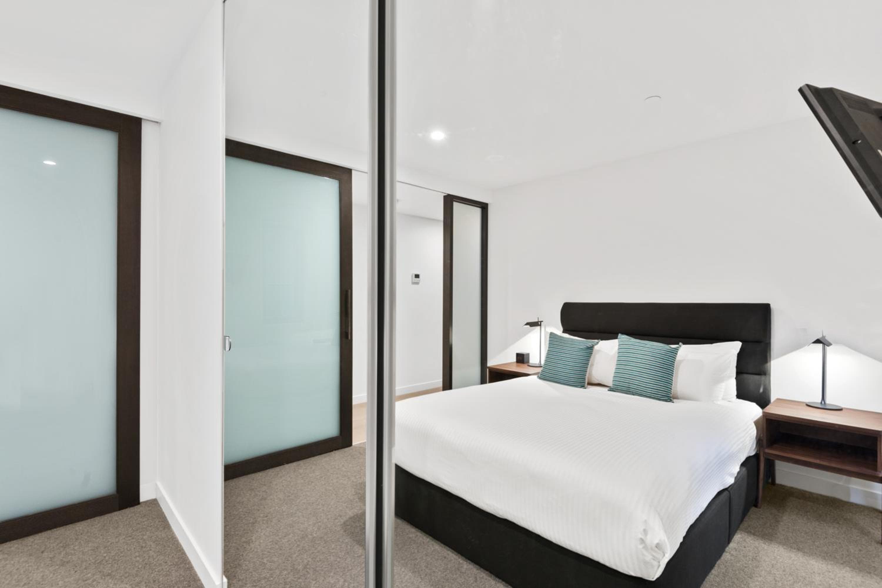 District South Yarra, Melbourne, photo 3