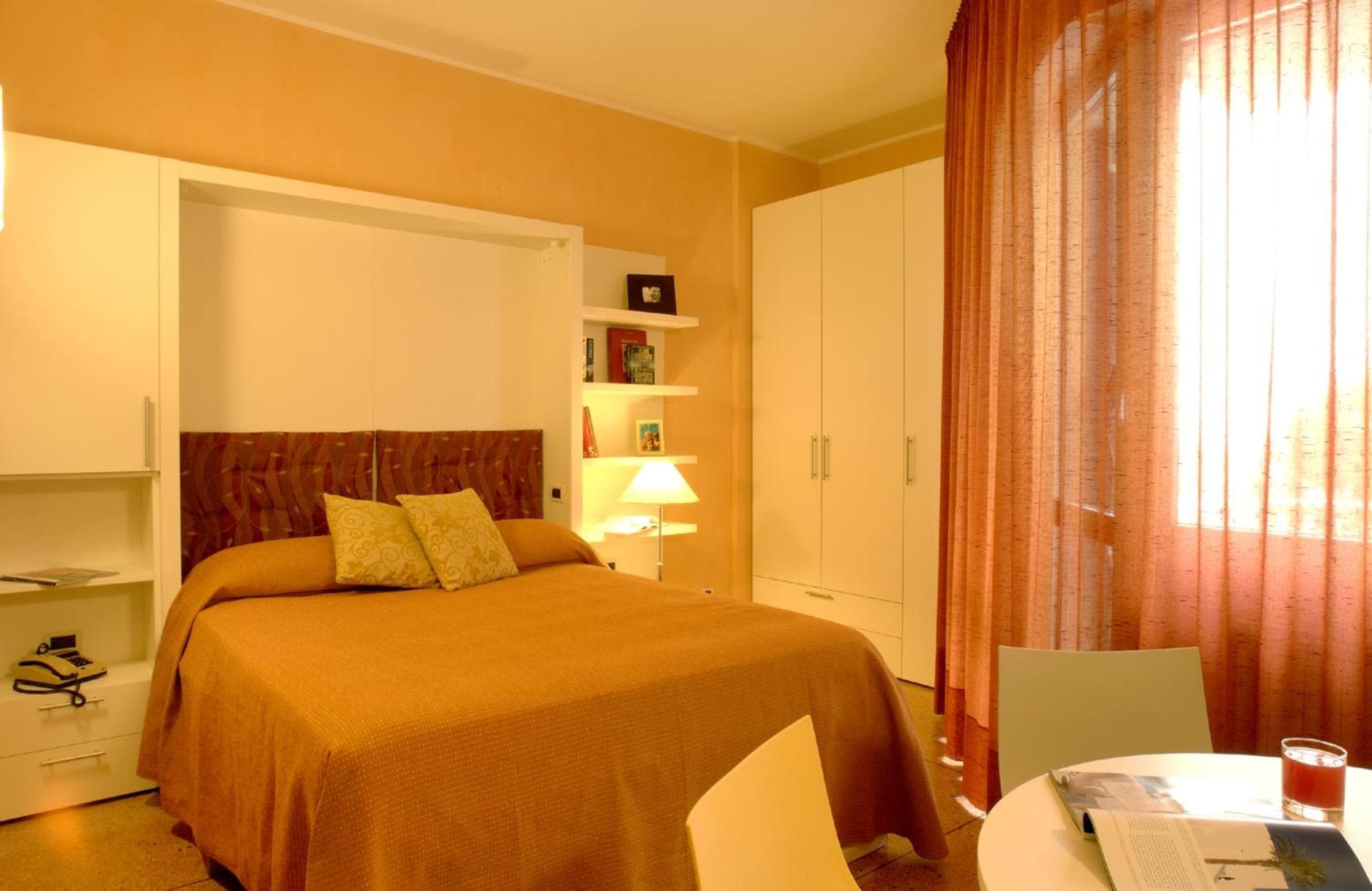 Residence Oliveto, Ceriale, photo 6