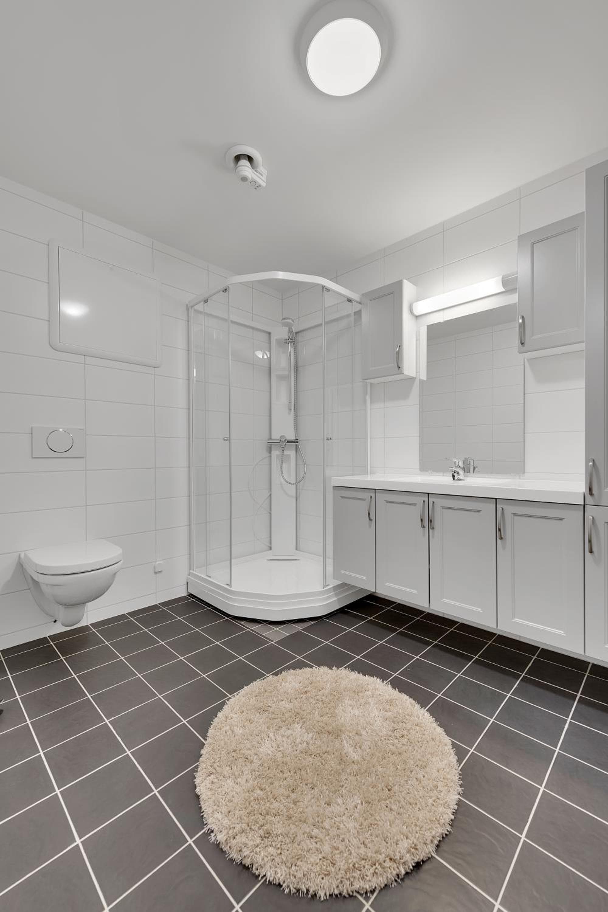 Lyngen Experience Apartments, Nord-Lenangen, photo 3