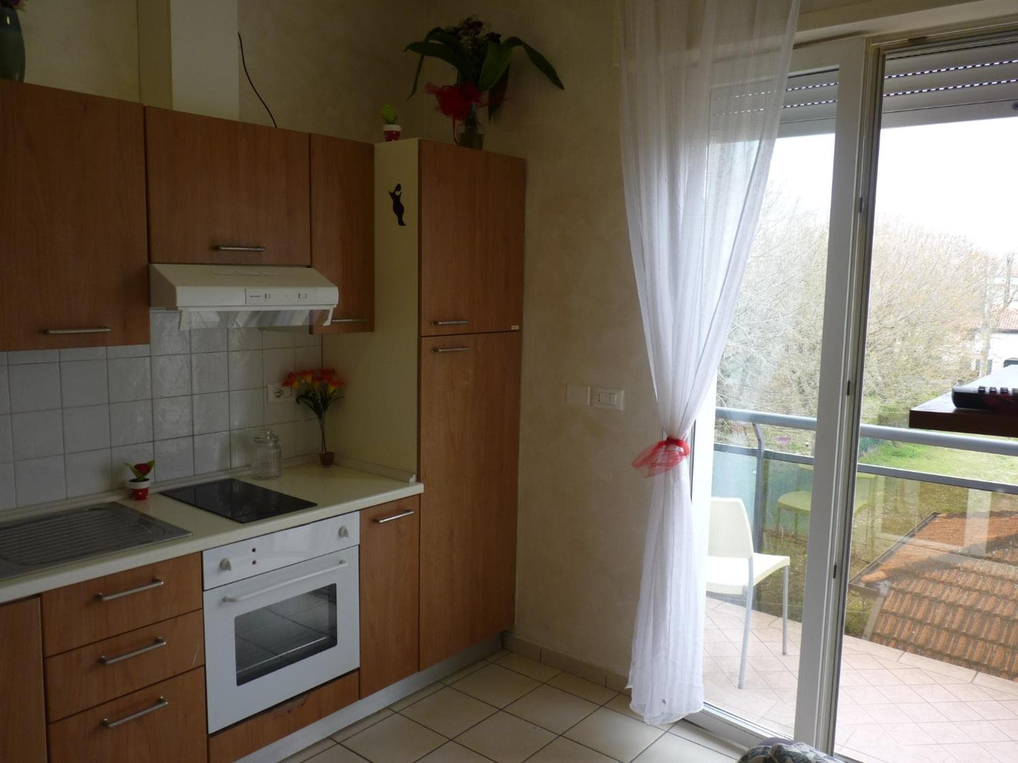 Residence Costablu, Rimini, photo 4