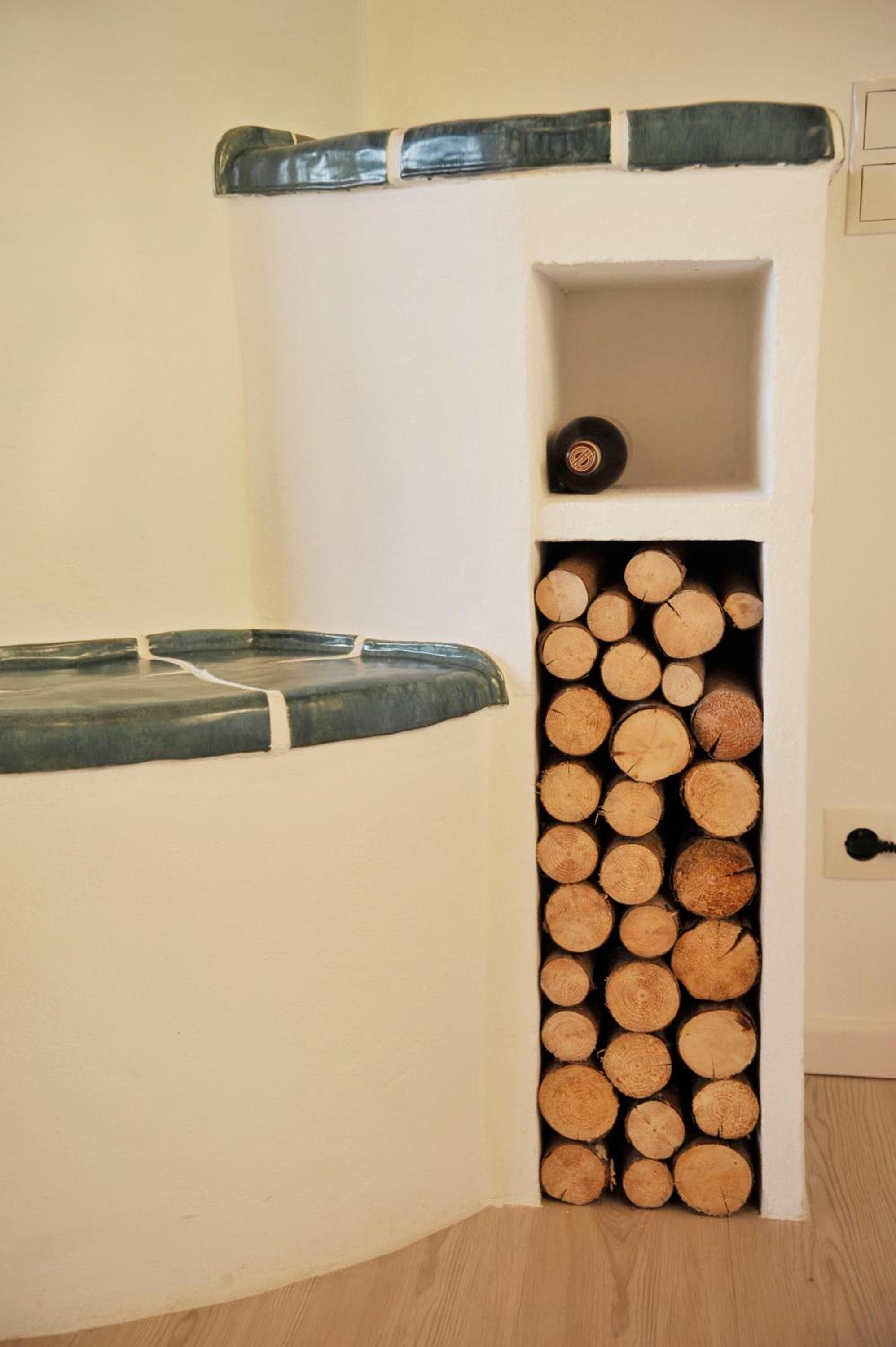 Appartement Sonnengarten, Ramsau am Dachstein, photo 4