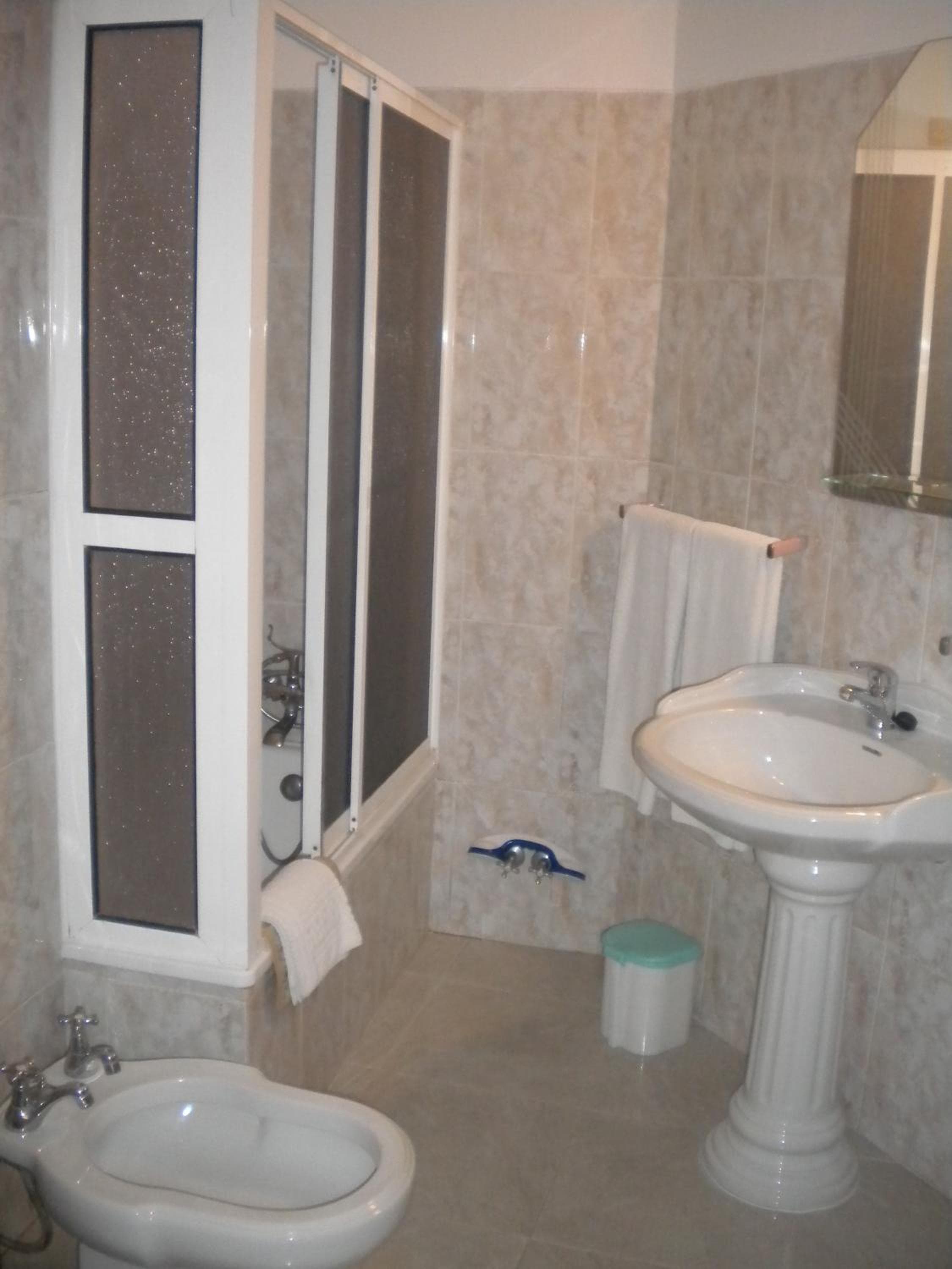 Apartamentos e Quartos Atalaia, Sagres, photo 6
