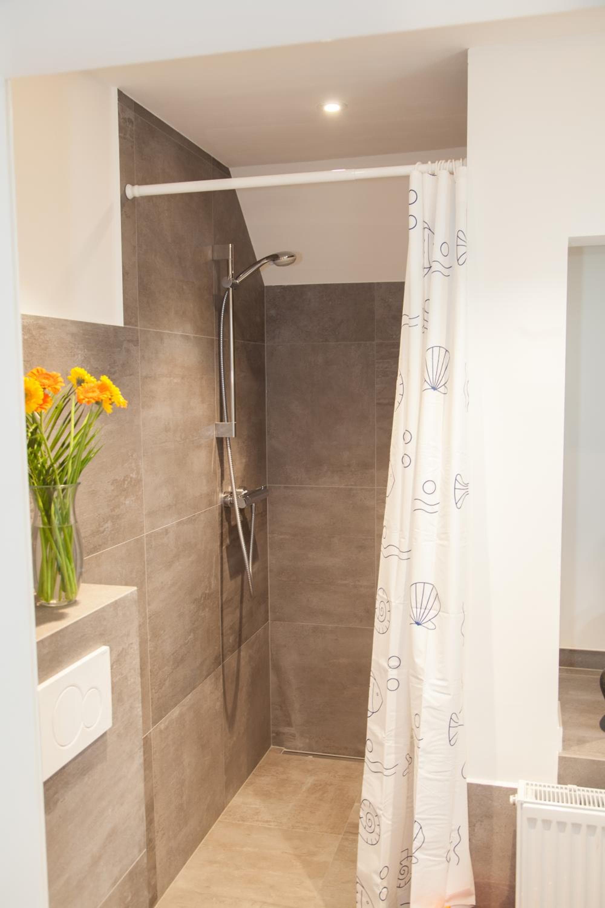 Apartment Haus Heidelberg, Heidelberg, photo 5