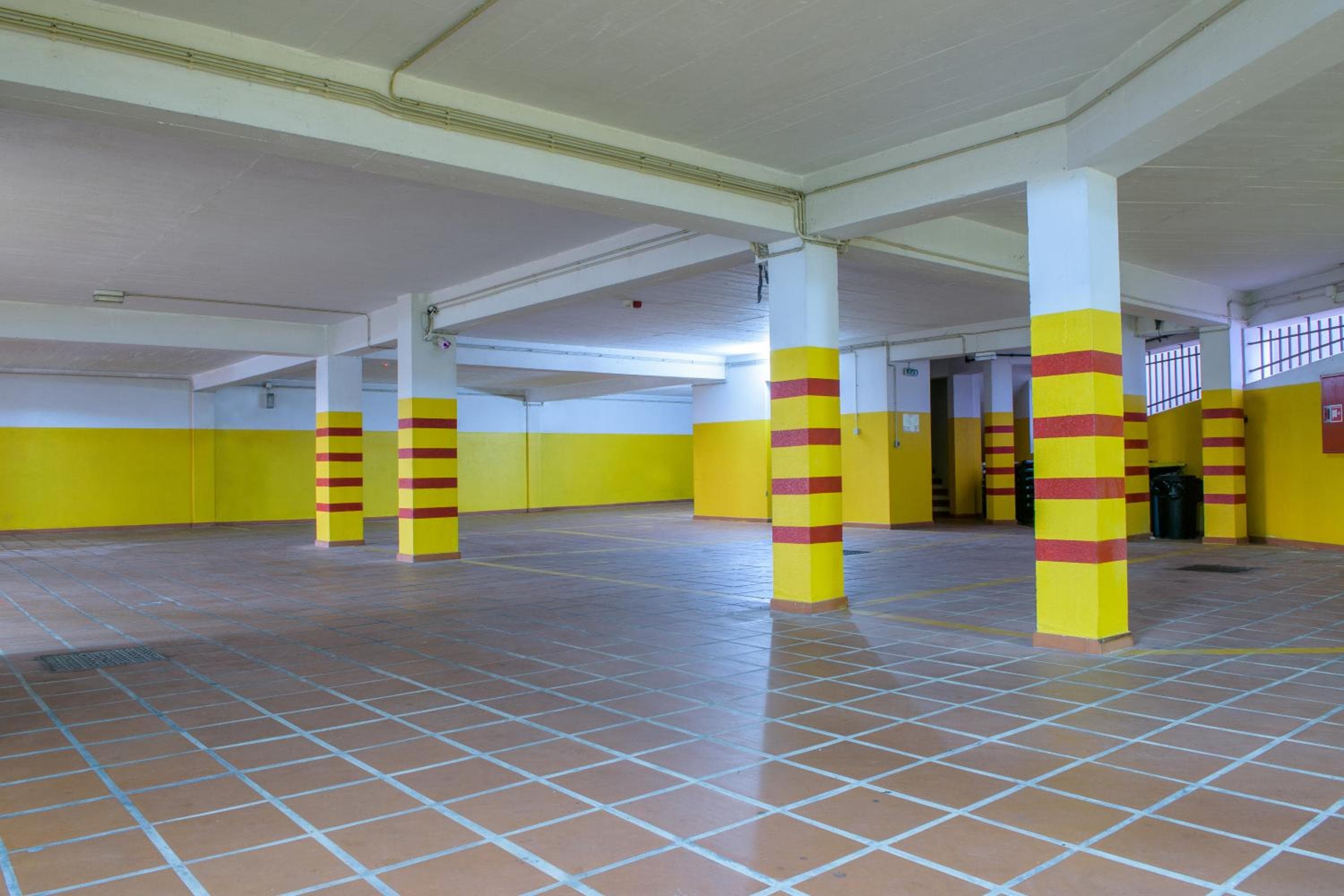 Apartamentos Dunamar, Vila Nova de Milfontes, photo 3