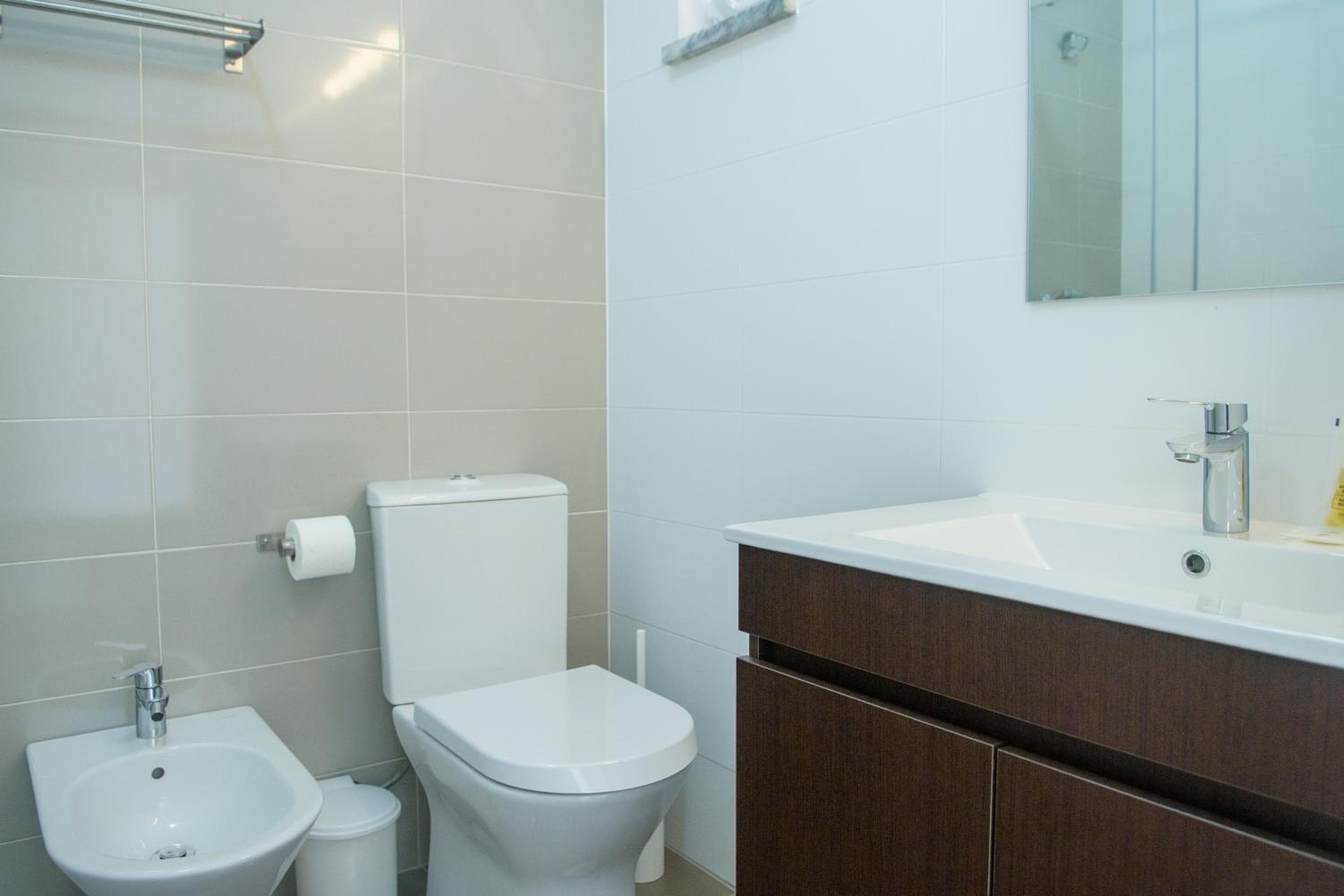 Apartamentos Dunamar, Vila Nova de Milfontes, photo 2