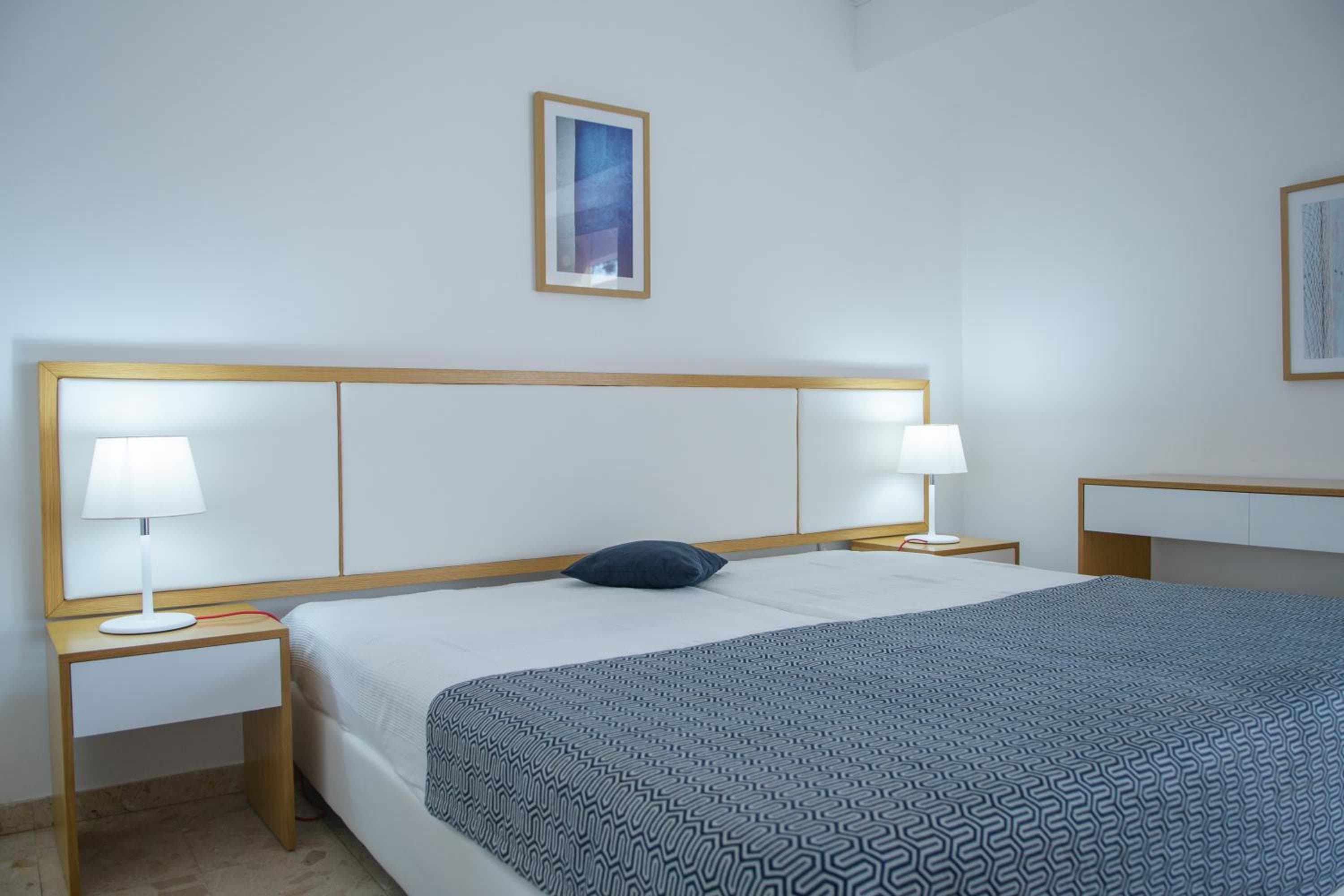 Apartamentos Dunamar, Vila Nova de Milfontes, photo 6