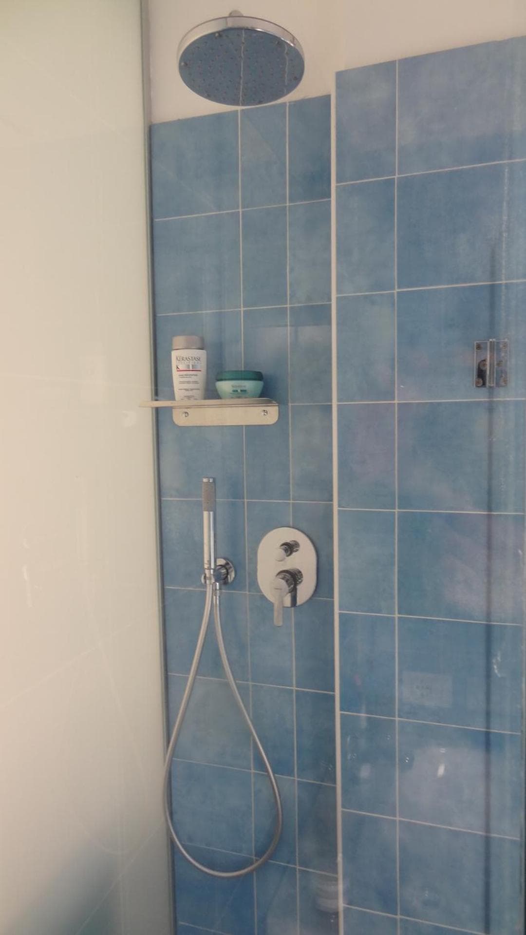 Residence Holiday, Bellaria-Igea Marina, photo 3
