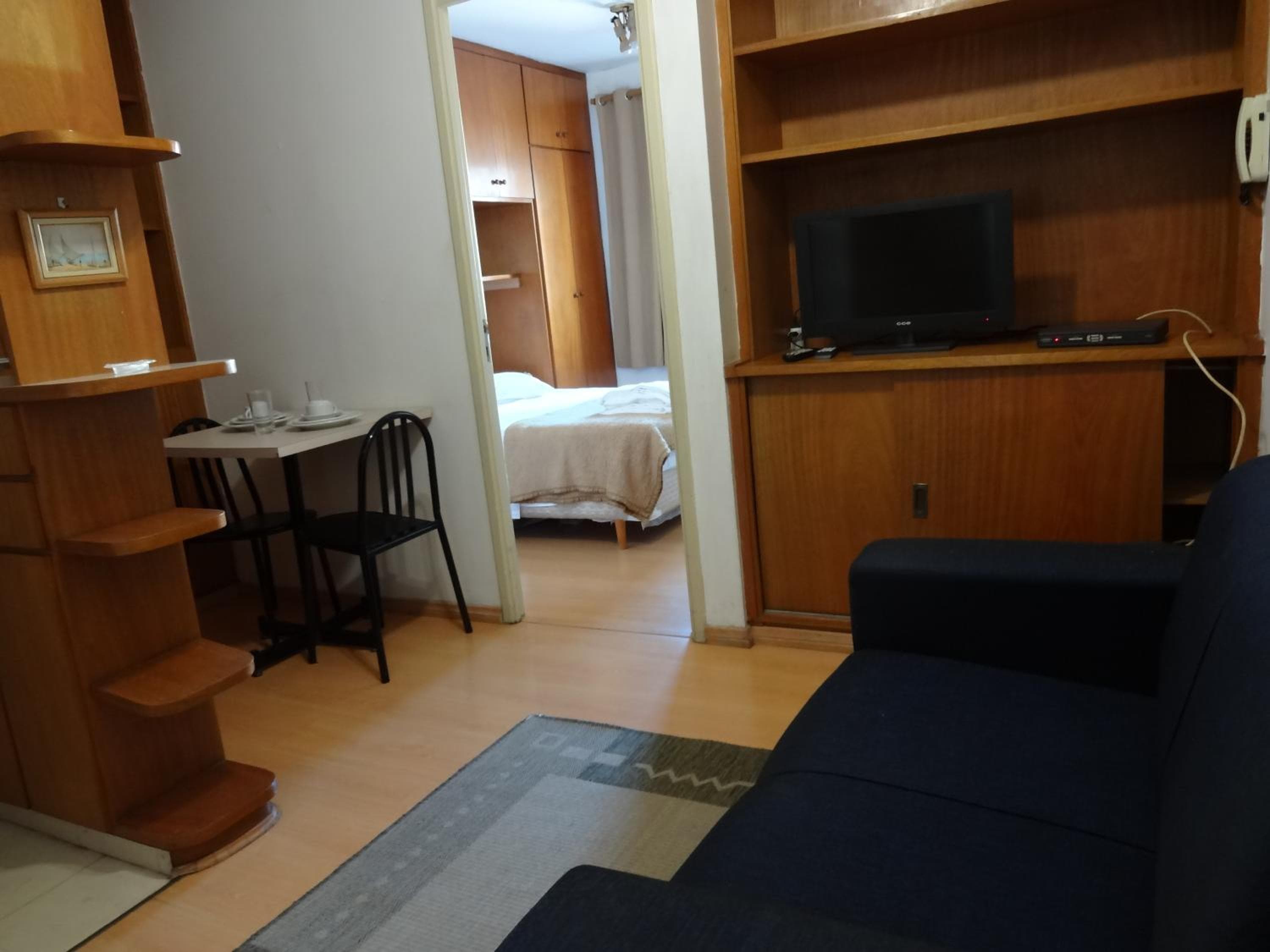 Residencial Genéve, Sao Paulo, photo 5