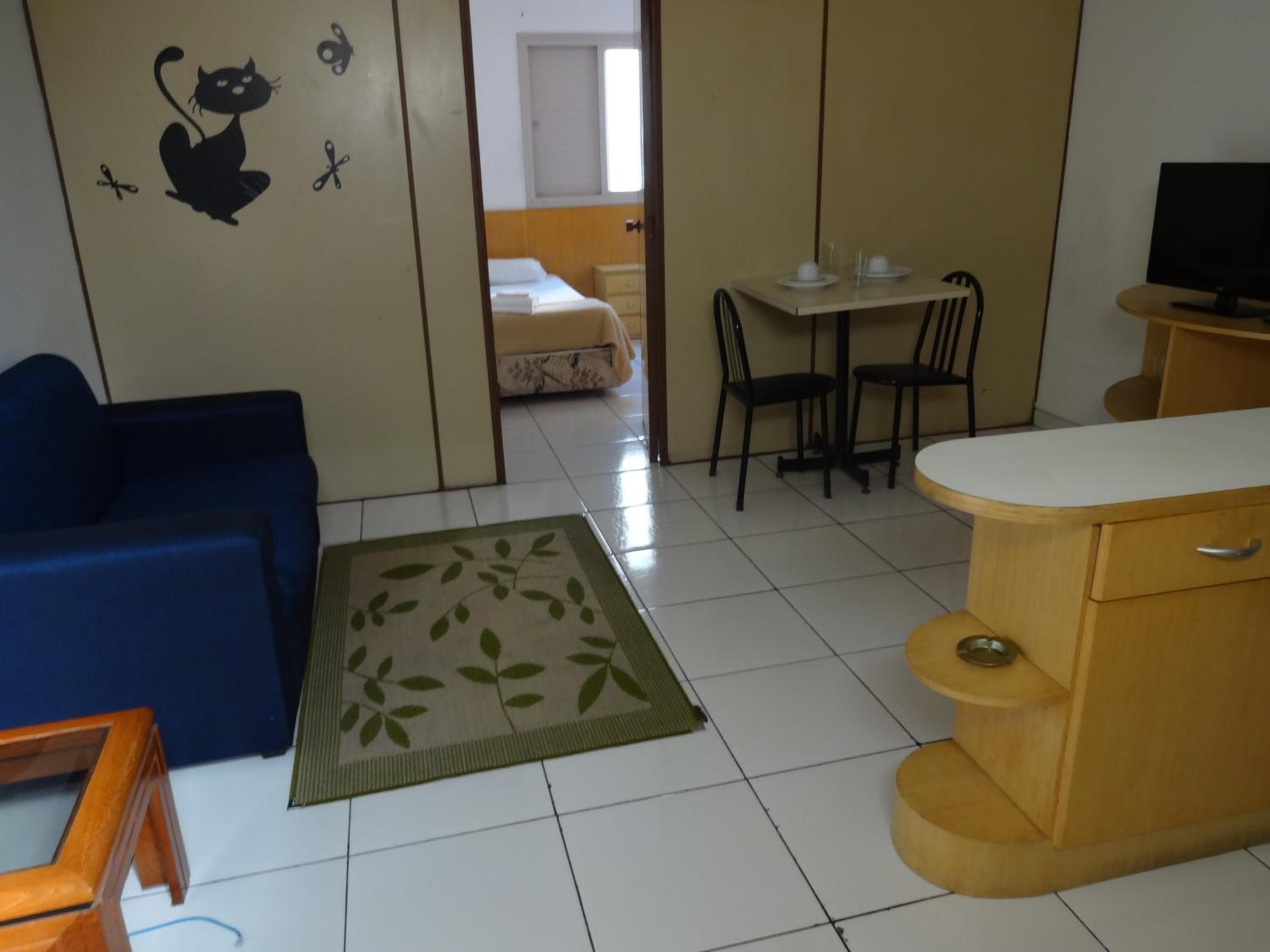 Residencial Genéve, Sao Paulo, photo 6