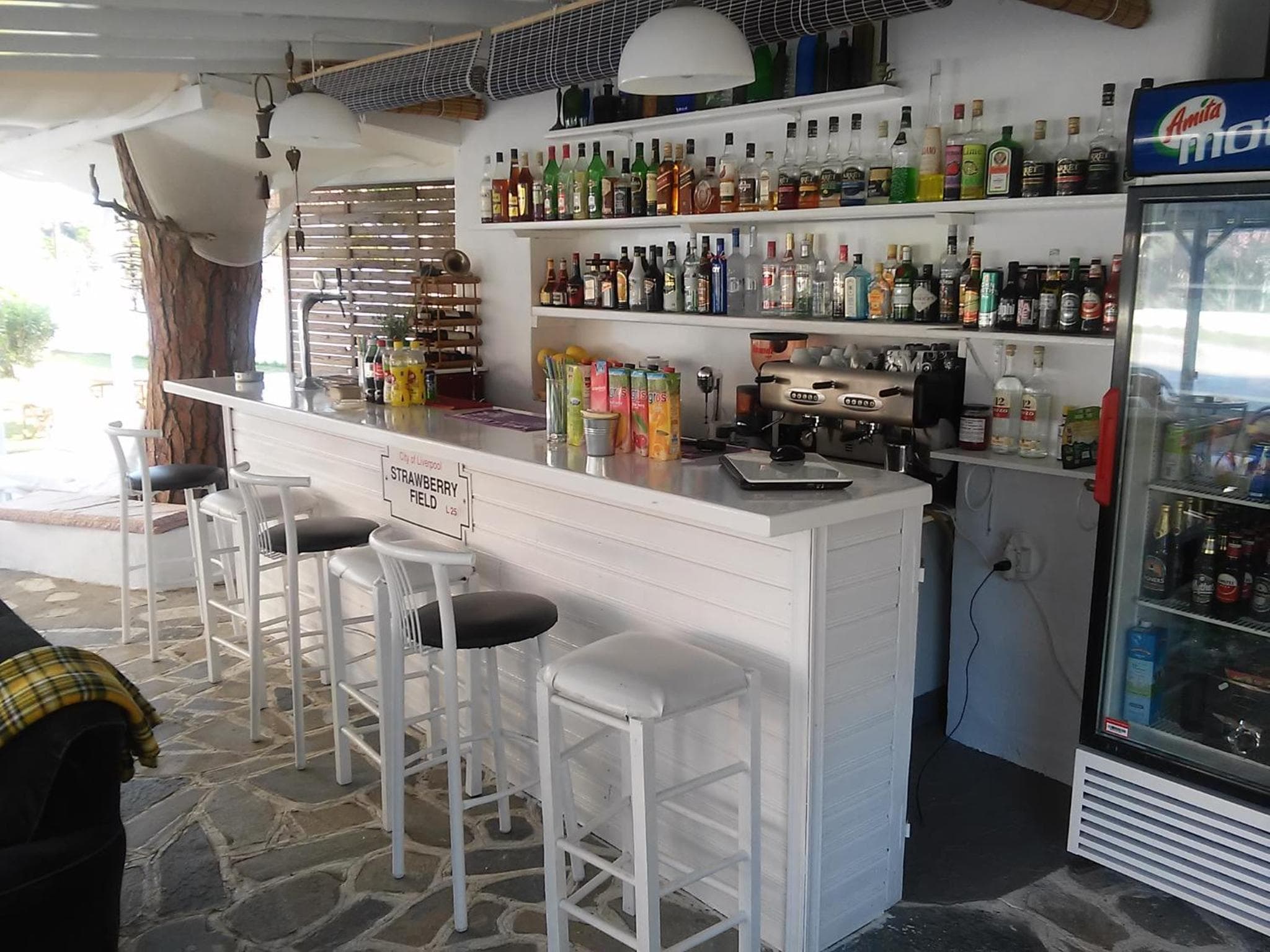 Maistrali Studios Skiathos, Koukounaries, photo 4