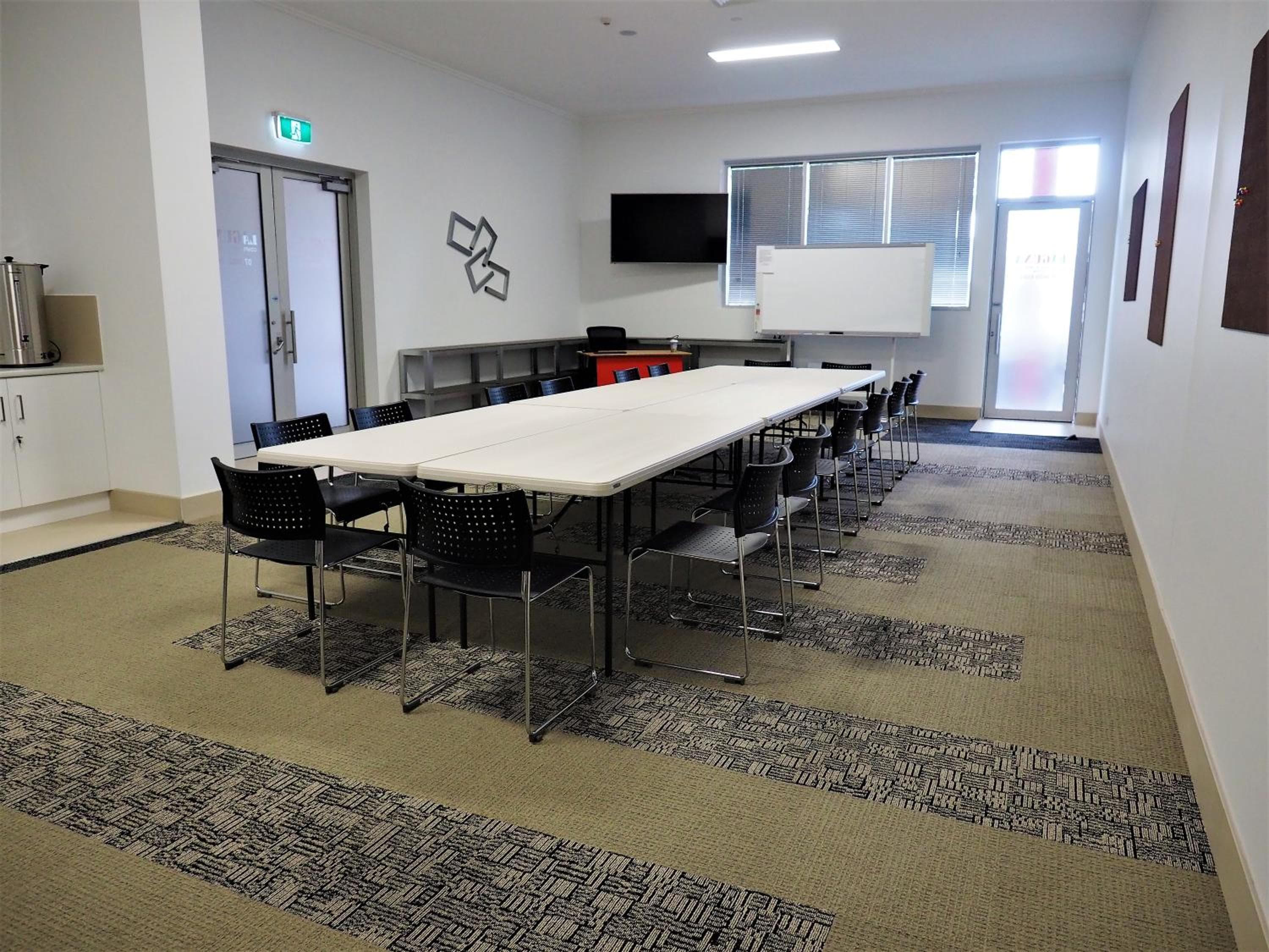 Laguna Serviced Apartments, Toowoomba, photo 6