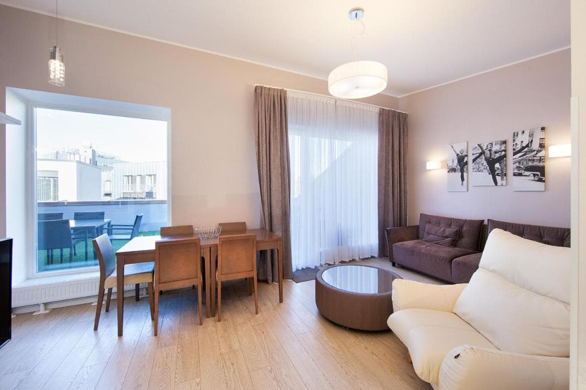 MyApartments, Tallinn, photo 6