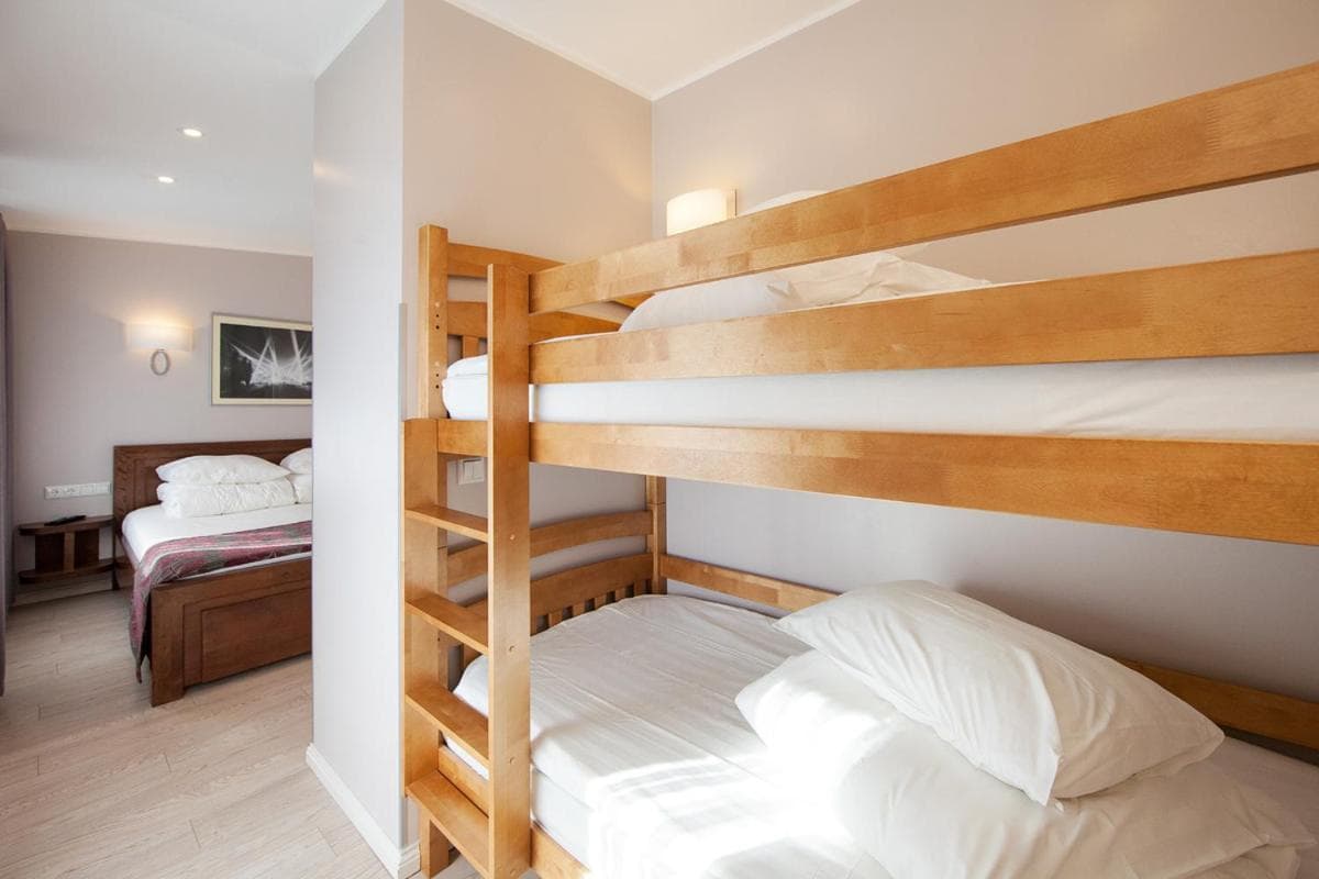 MyApartments, Tallinn, photo 2