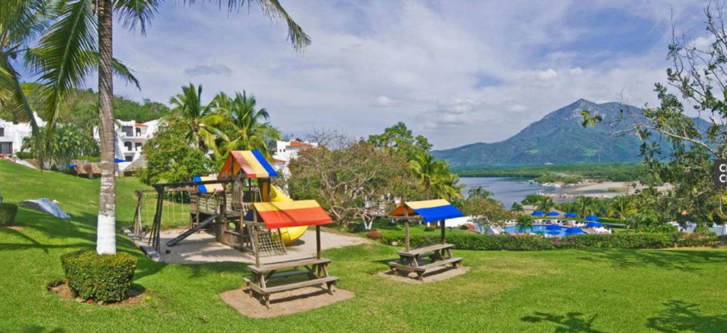 Palma Real, Manzanillo, photo 4