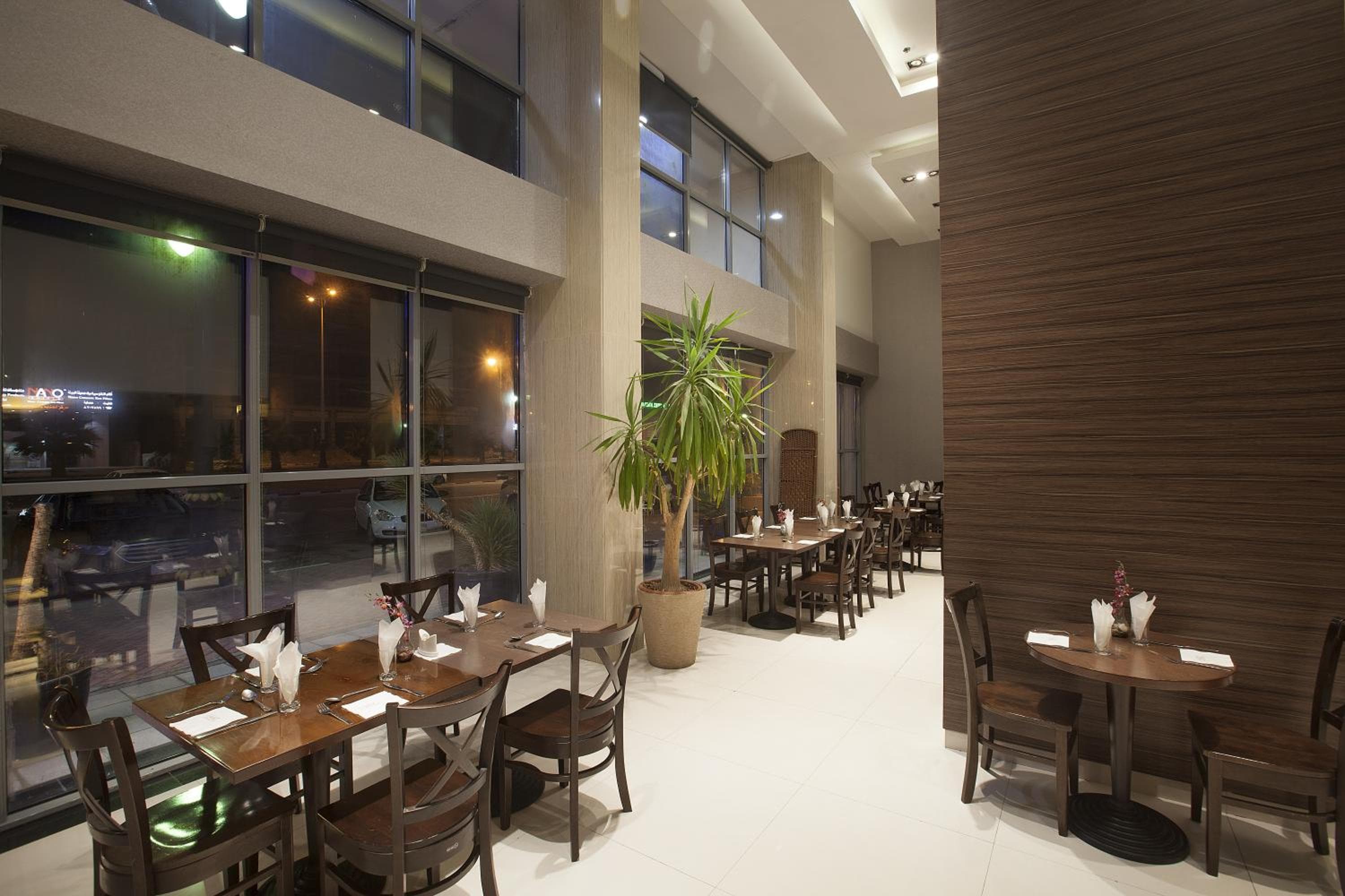 Hayat Watheer for serviced Apartment, Dammam, photo 2