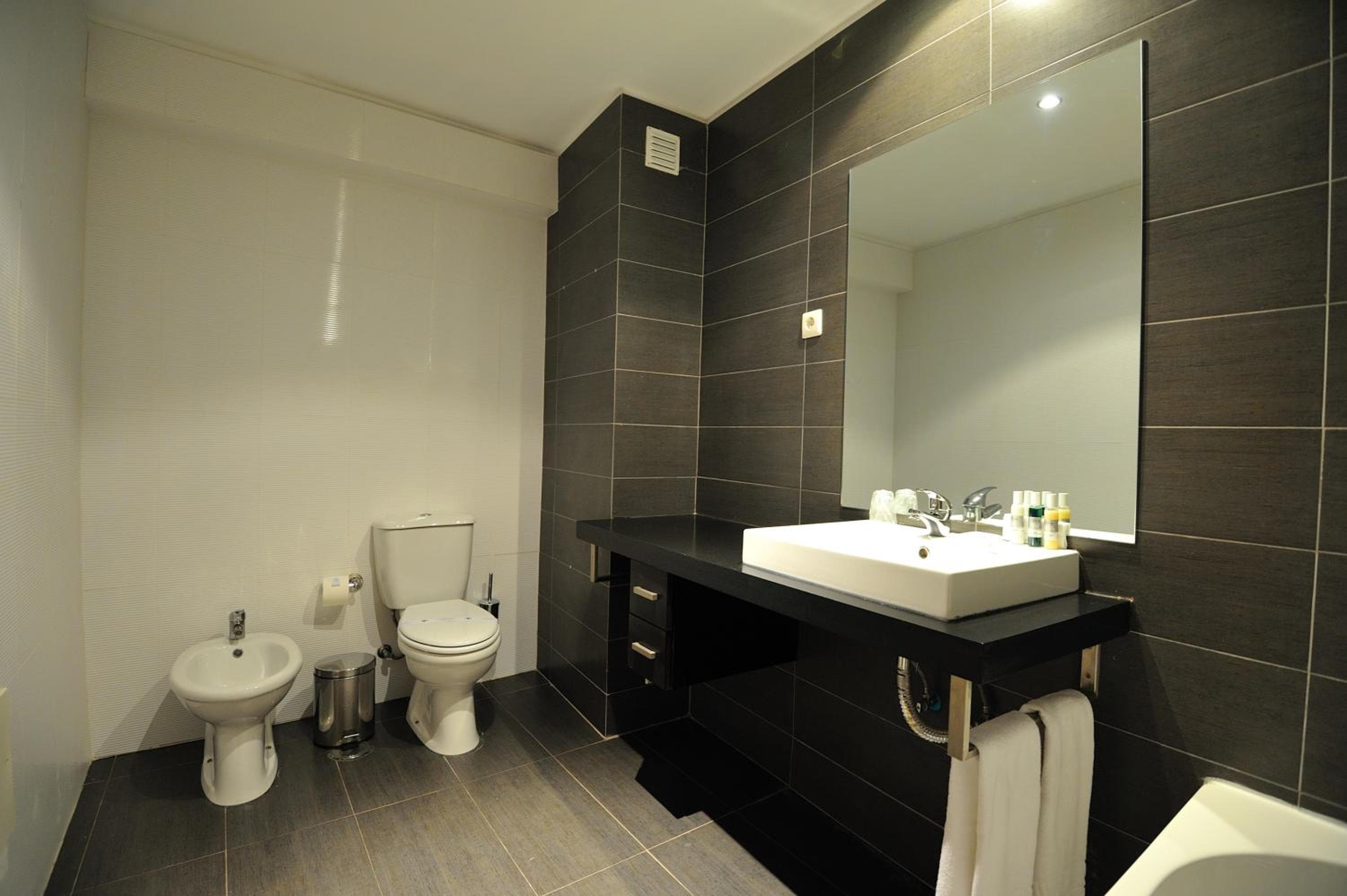 Oceano Atlantico Apartamentos Turisticos, Portimão, photo 3