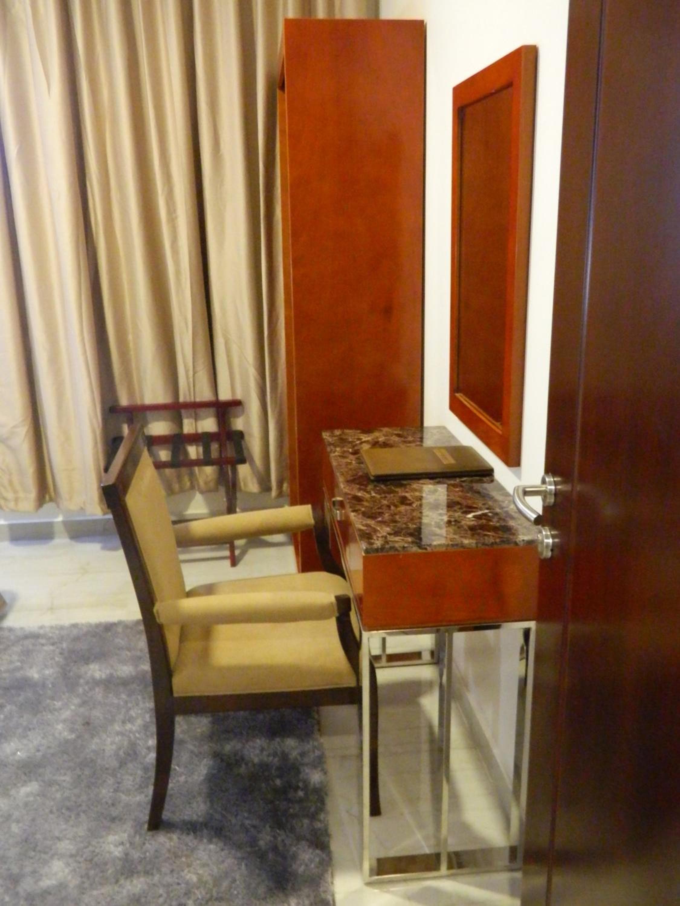 شركة منازل التوت للشقق المخدومة جده, Jeddah, photo 5