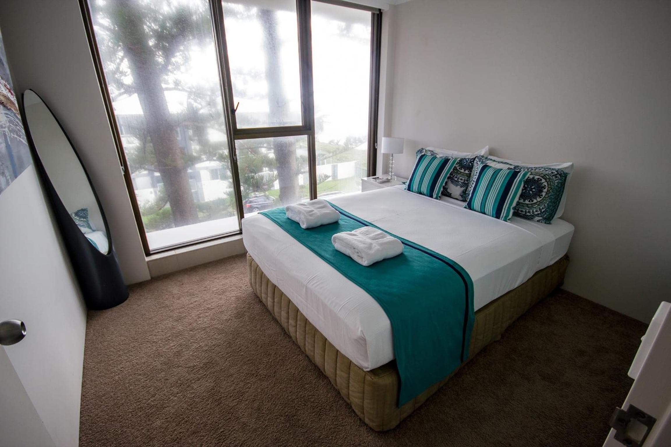 Albatross North Apartments, Gold Coast, photo 3