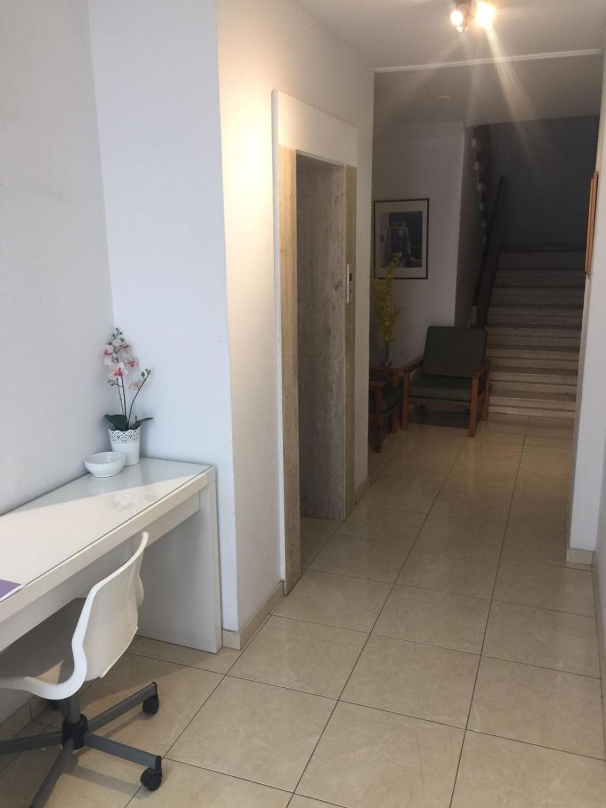 Nautilus Tourist Apartments, Larnaka, photo 6