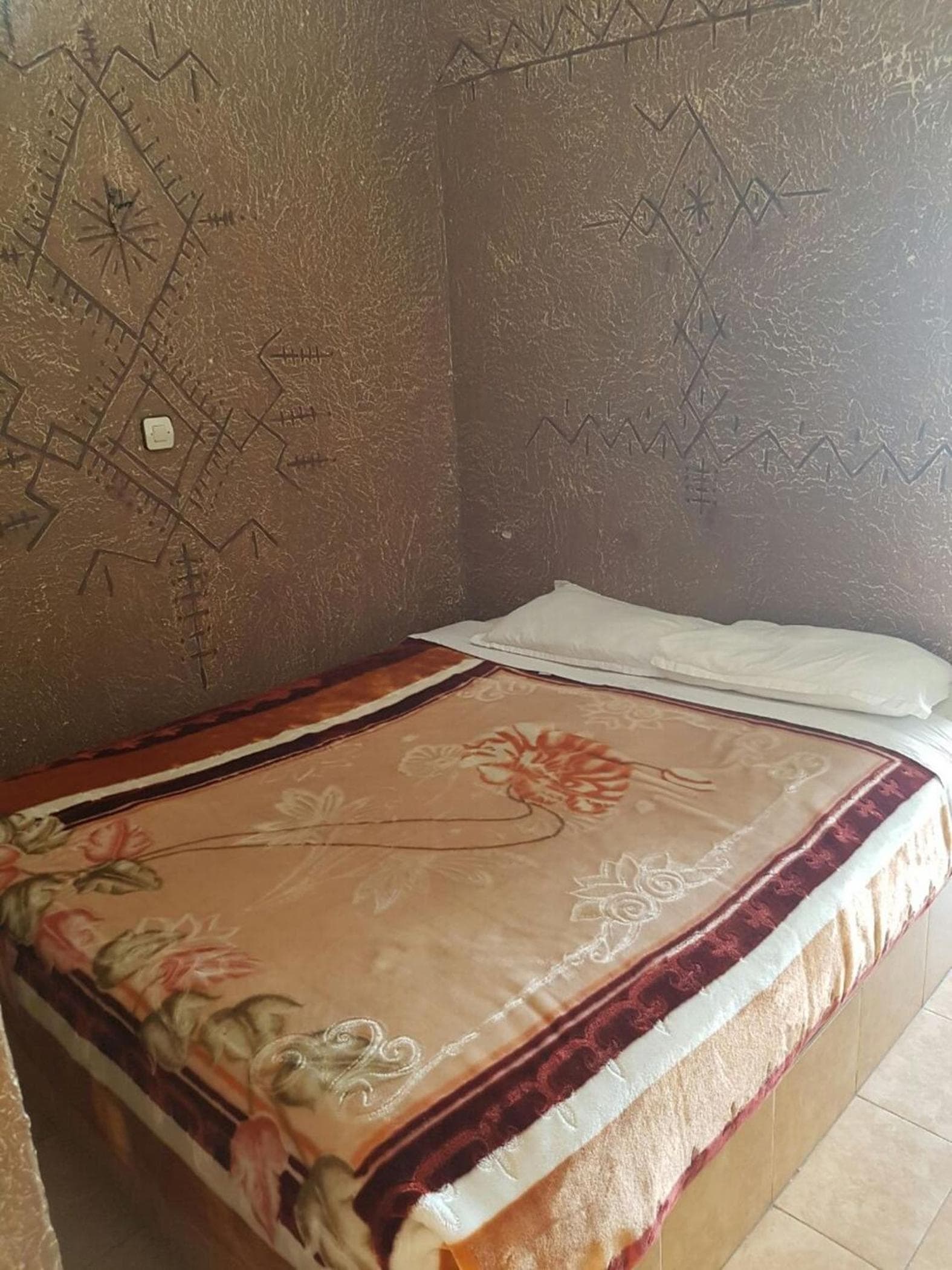 Residence Tafat, Agadir, photo 6