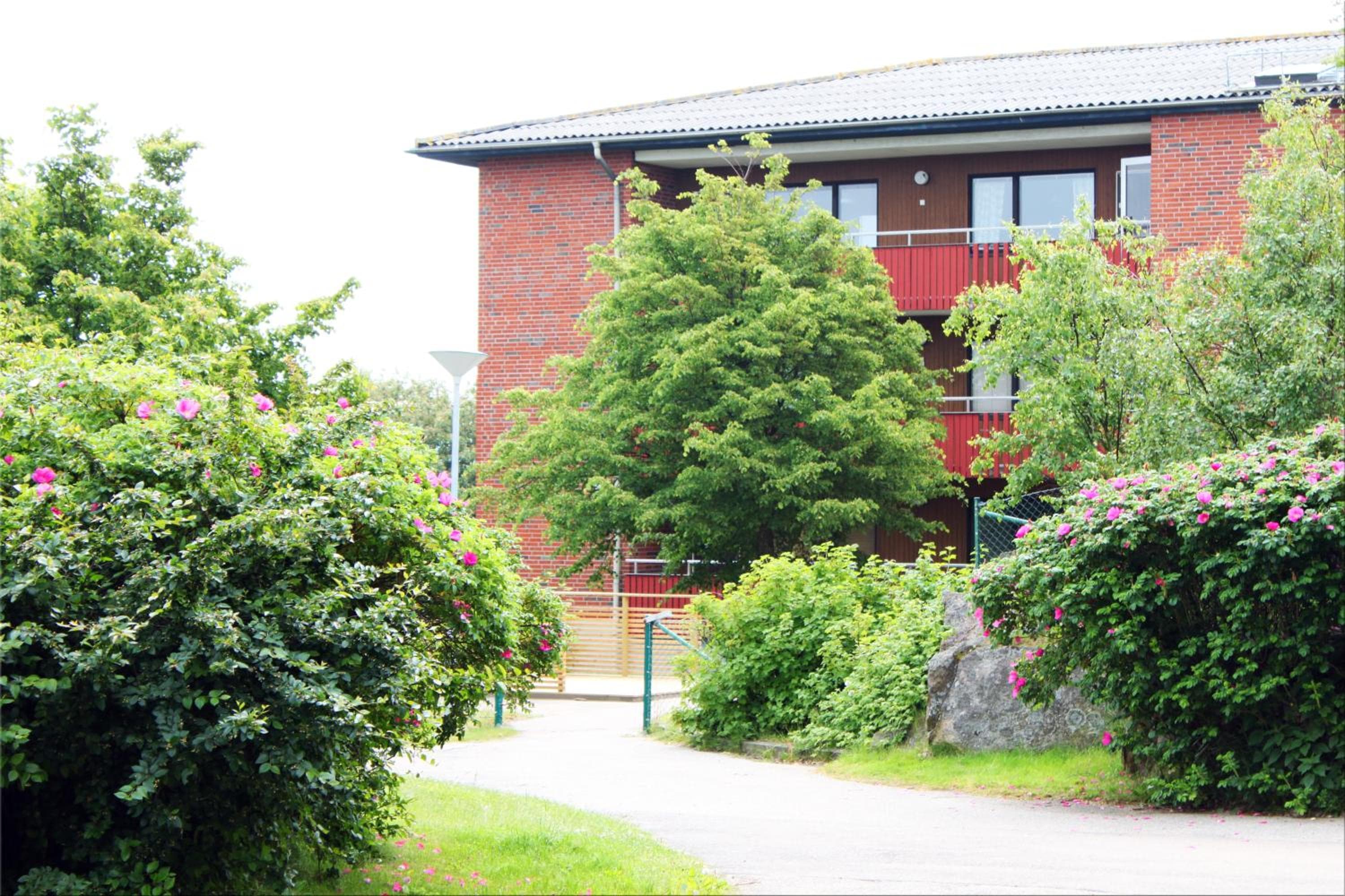 Fjordhotellet, Lysekil, photo 5