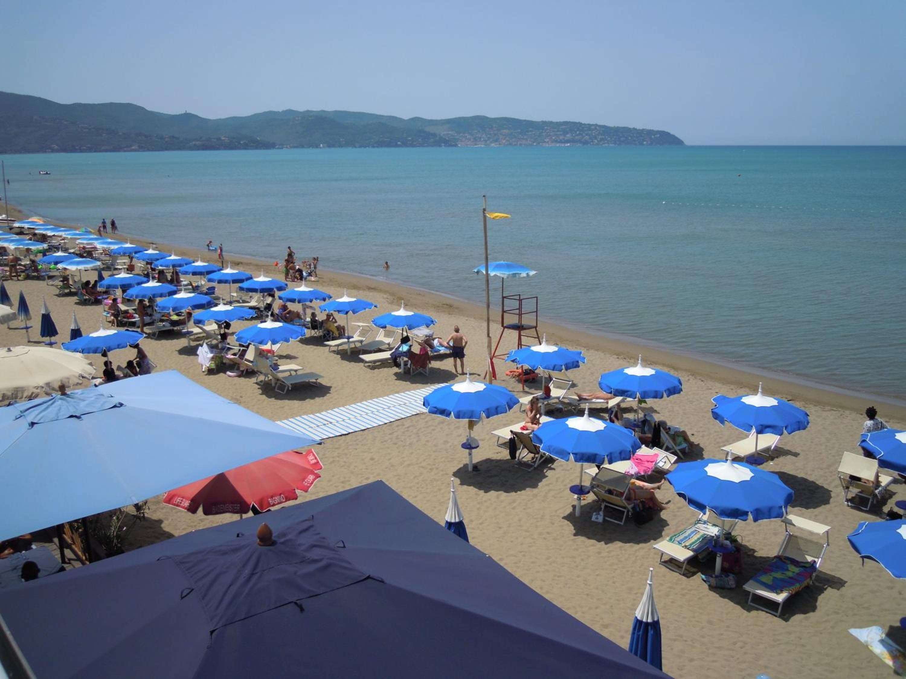 Il Lido, Giannella, photo 6