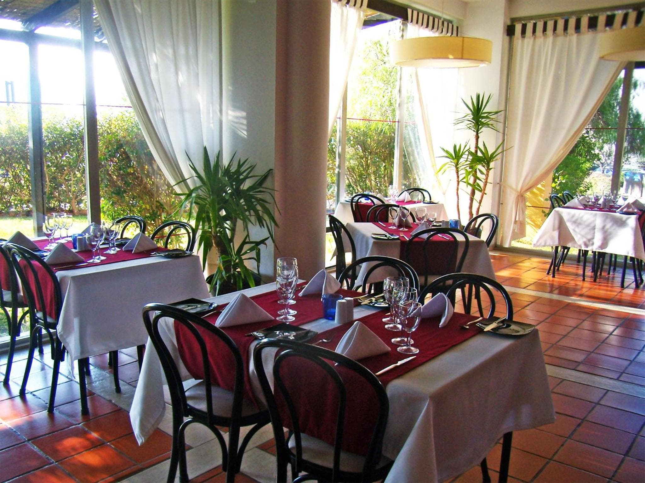 Portobelo Vilamoura, Vilamoura, photo 6