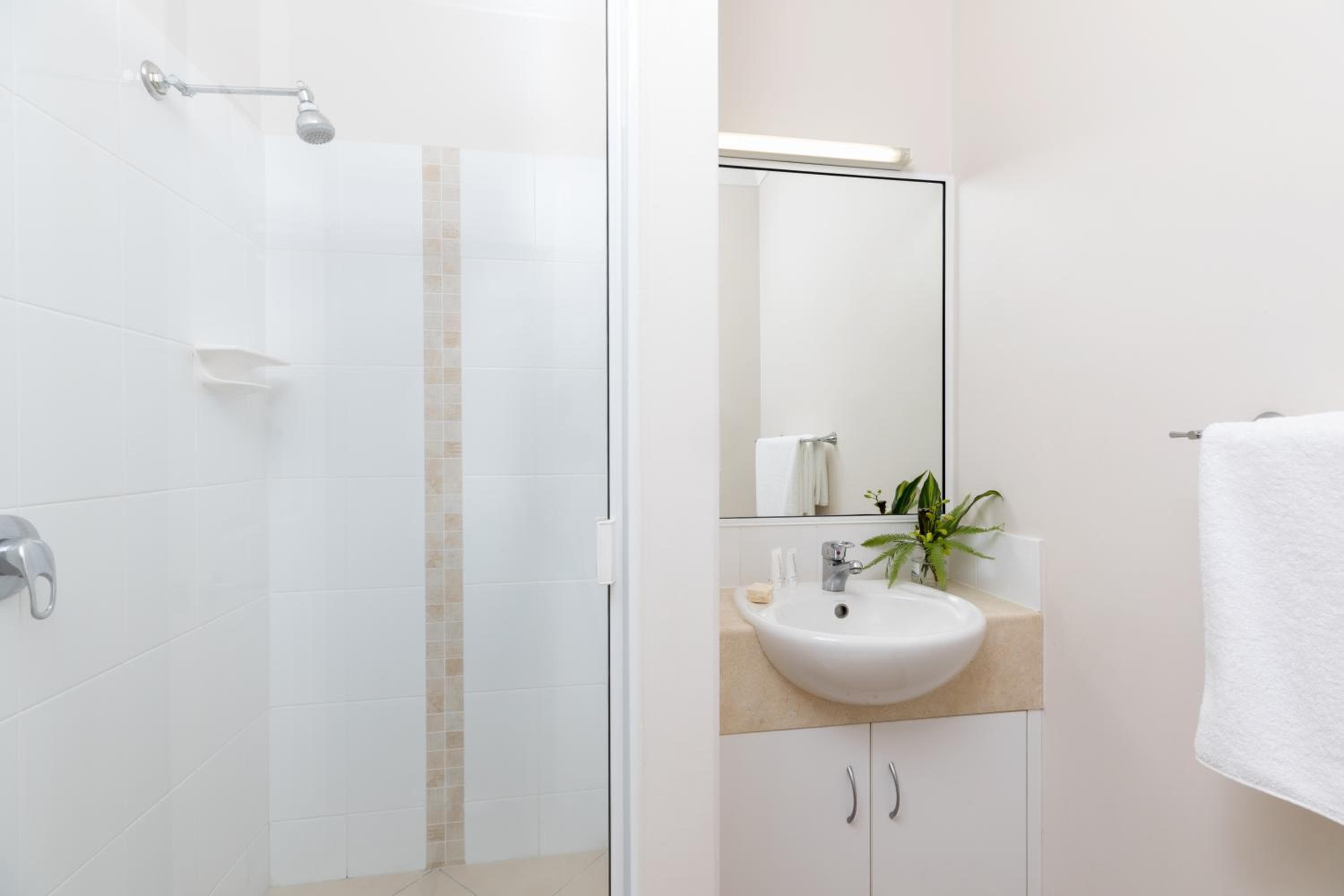 Townsville Southbank Apartments, Townsville, photo 5