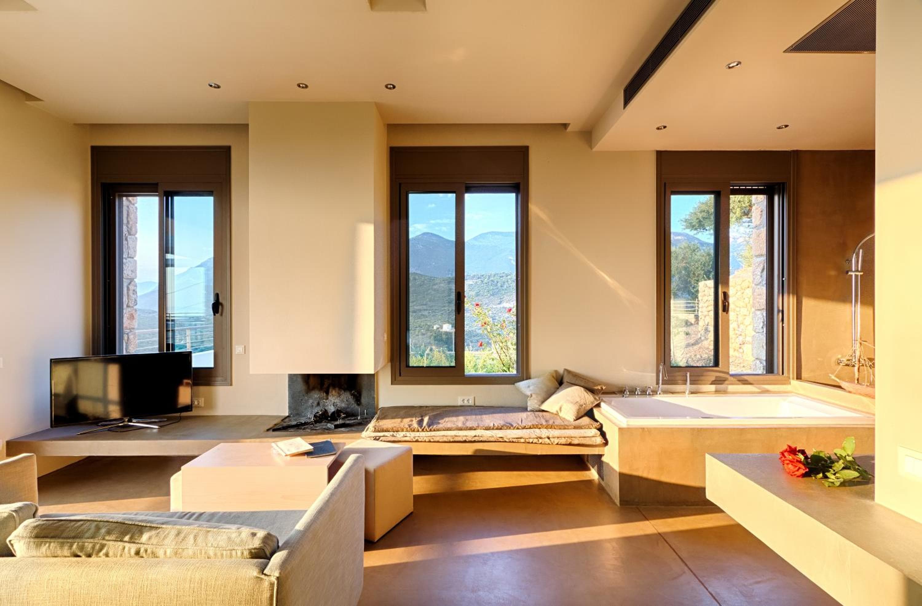 Euphoria Estate Messinia, Avia, photo 5