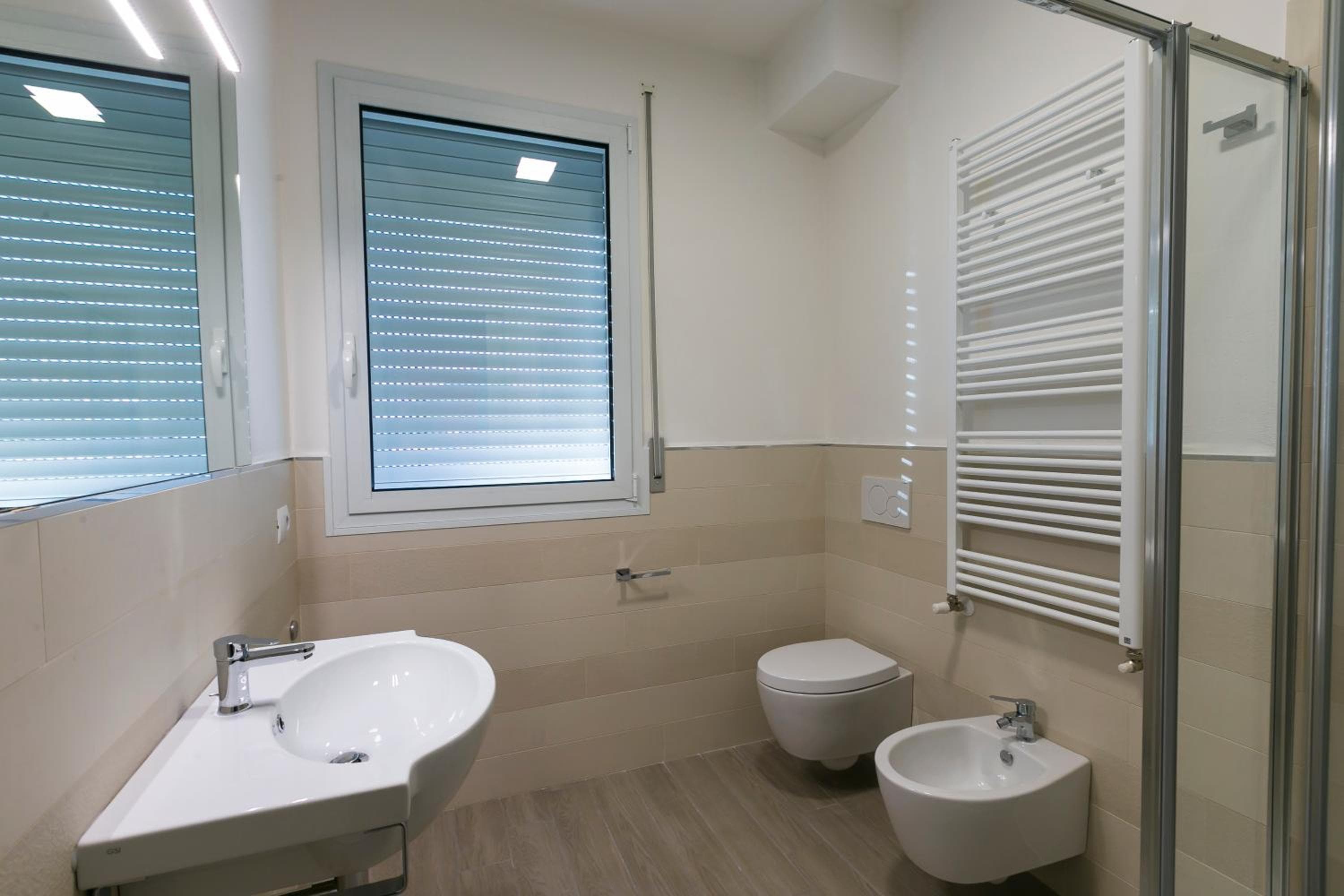 Residenza Riva Azzurra, Rimini, photo 2