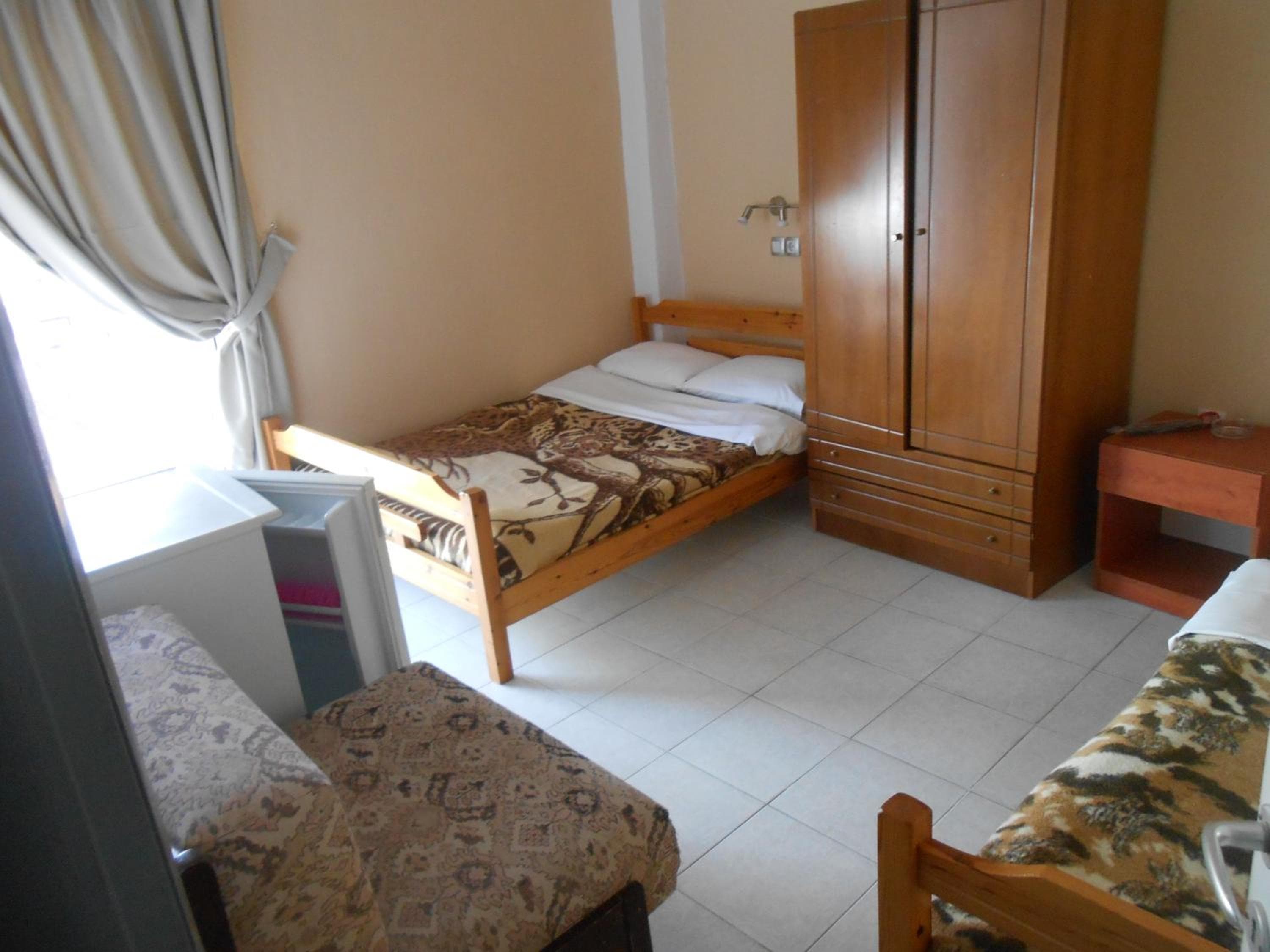 Hotel Germany, Paralia Katerinis, photo 5