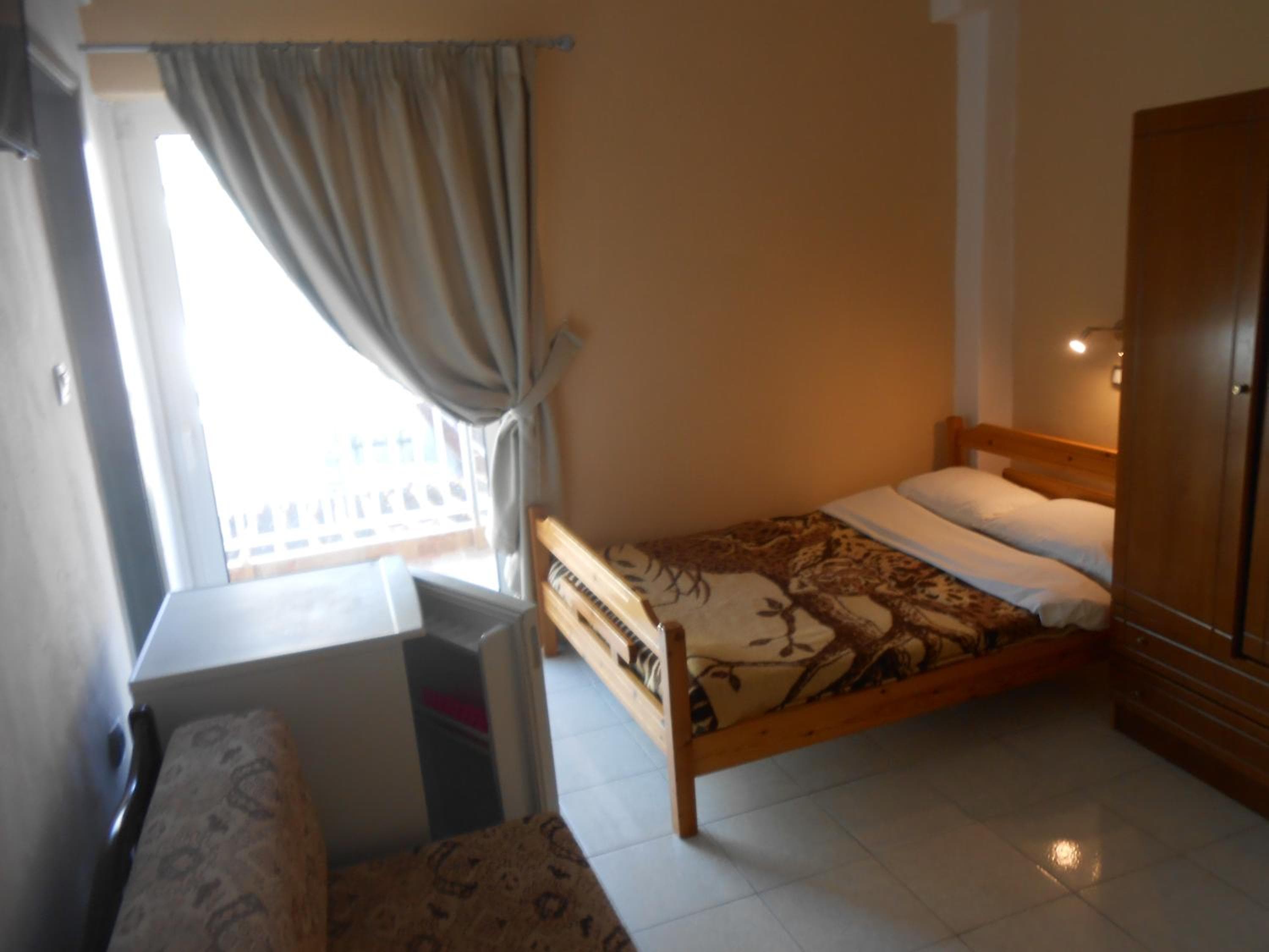 Hotel Germany, Paralia Katerinis, photo 6