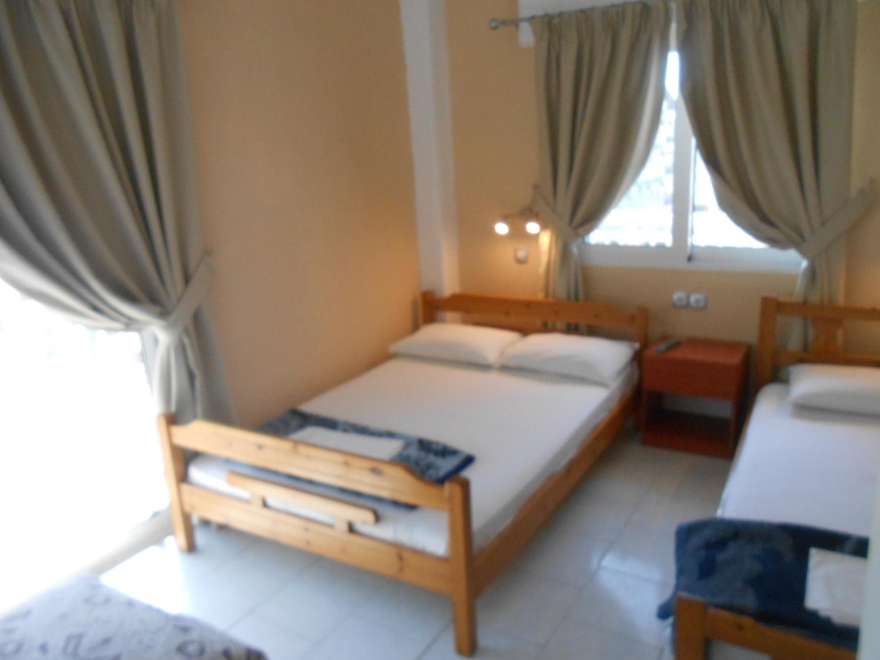 Hotel Germany, Paralia Katerinis, photo 4