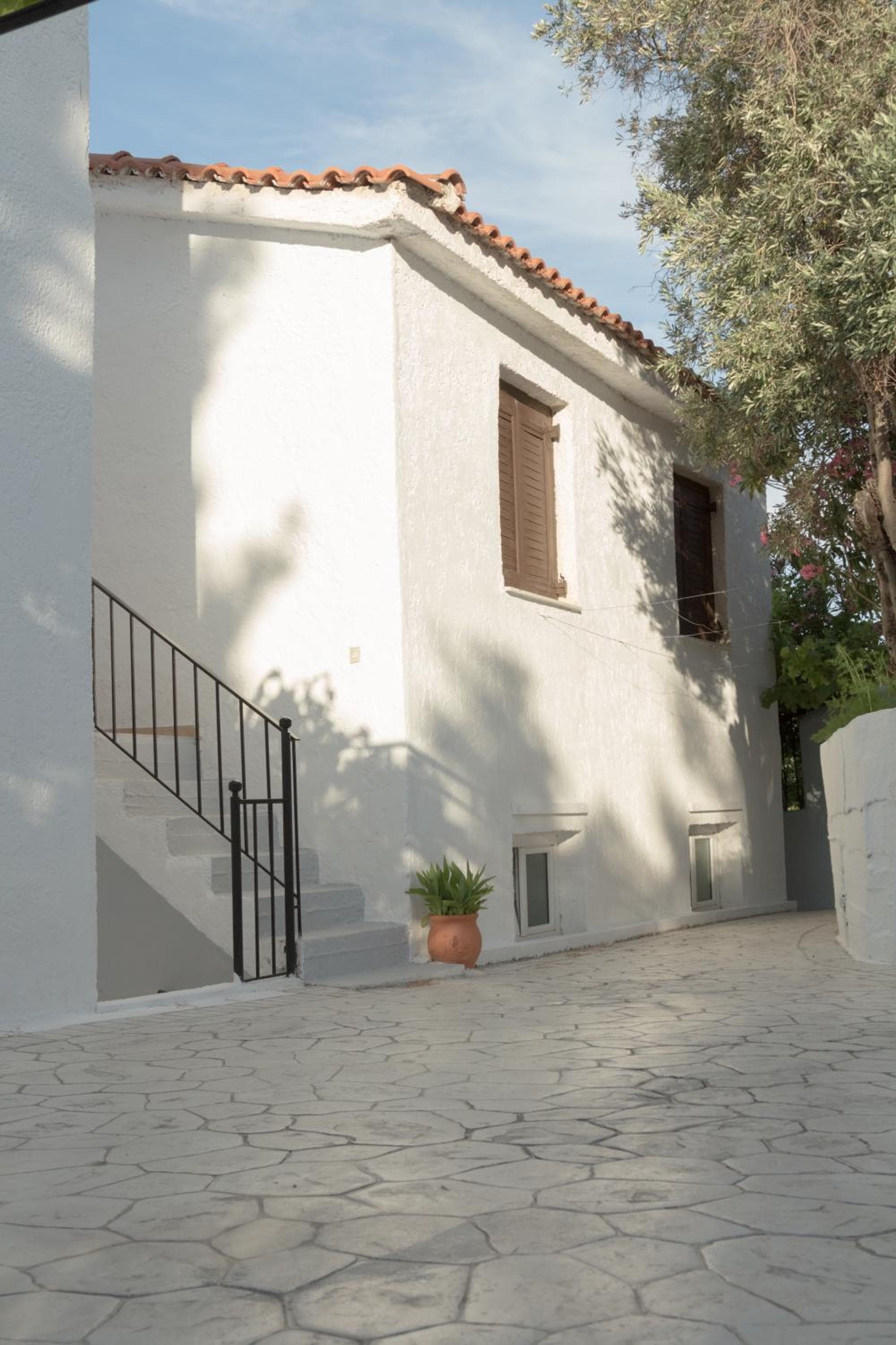 Villa Elpiniki, Troulos, photo 6