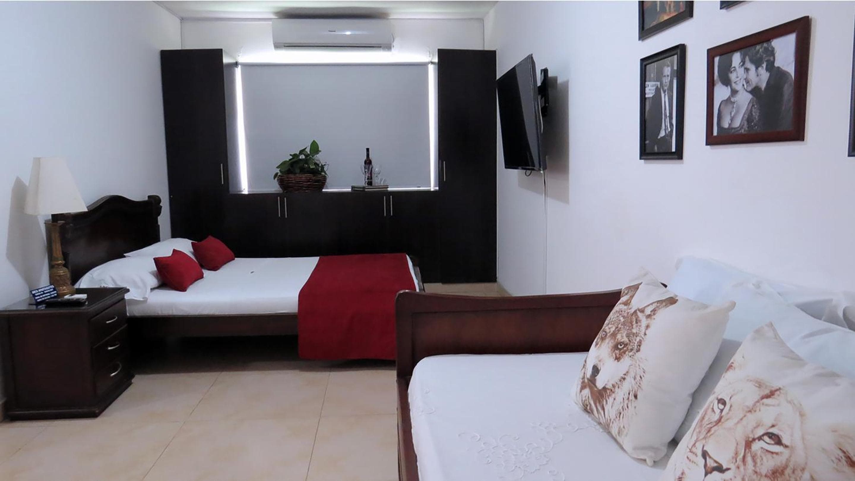 Arco Apartasuites, Cali, photo 3