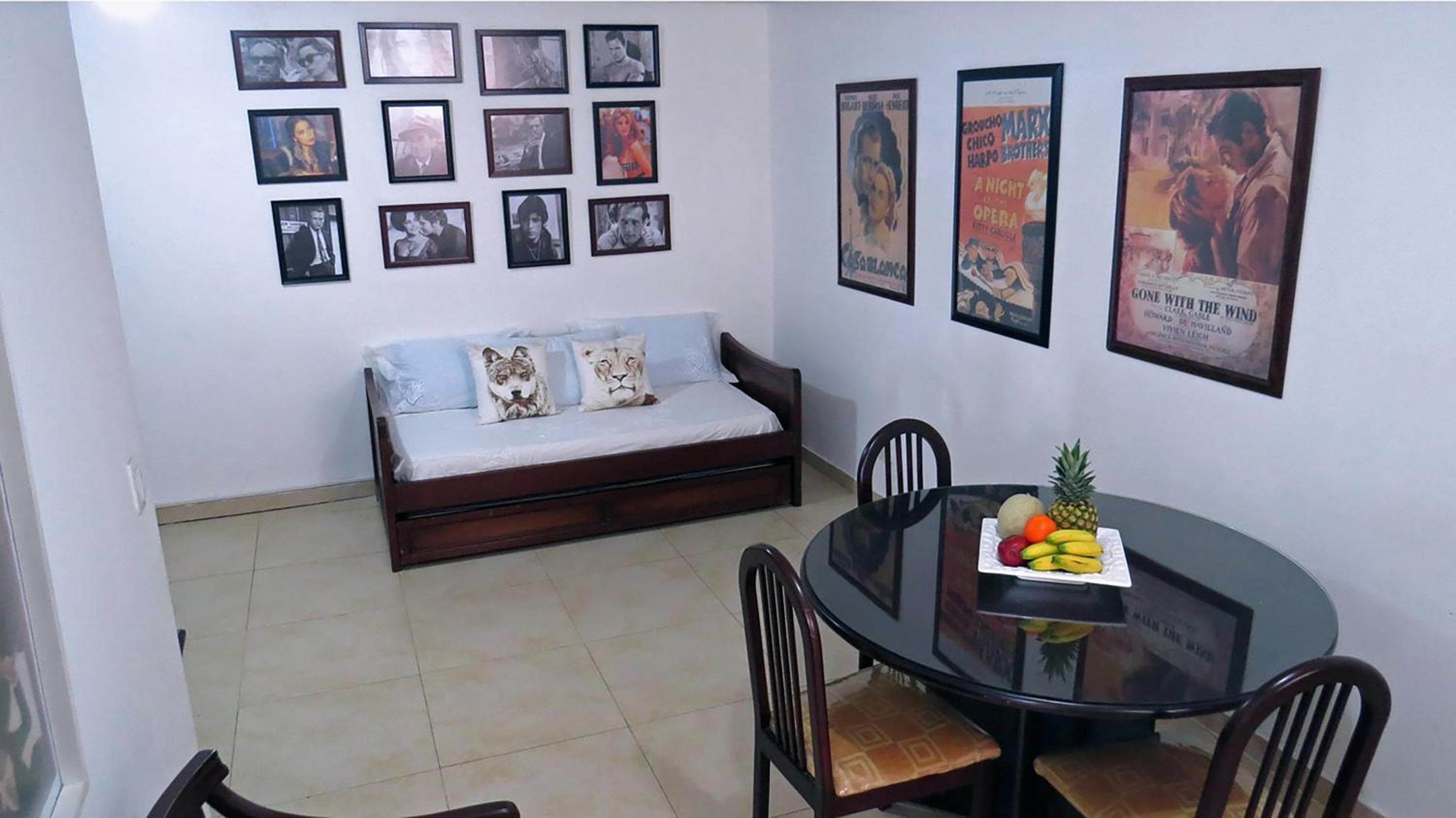 Arco Apartasuites, Cali, photo 2