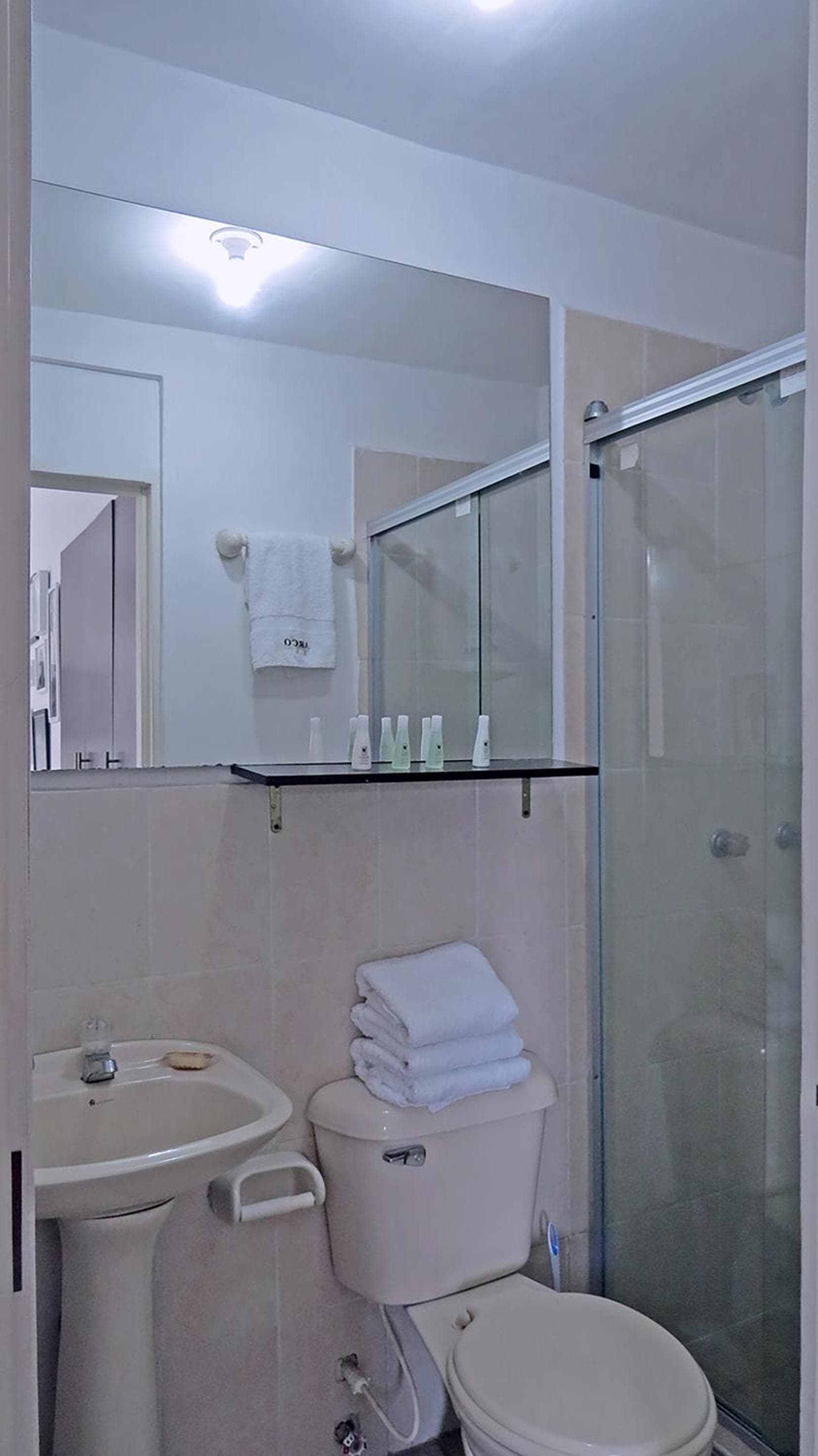 Arco Apartasuites, Cali, photo 6