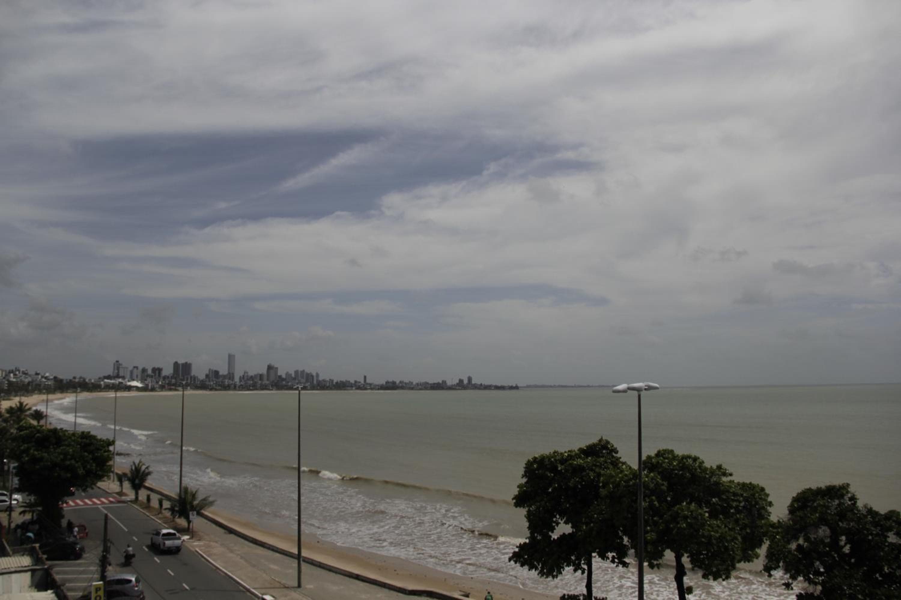 Portugal Flat, João Pessoa, photo 5
