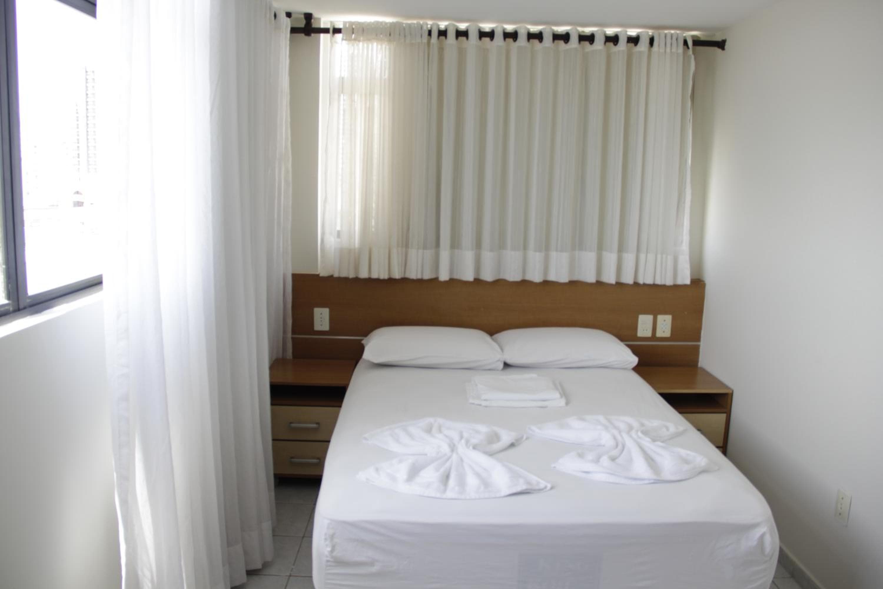 Portugal Flat, João Pessoa, photo 6