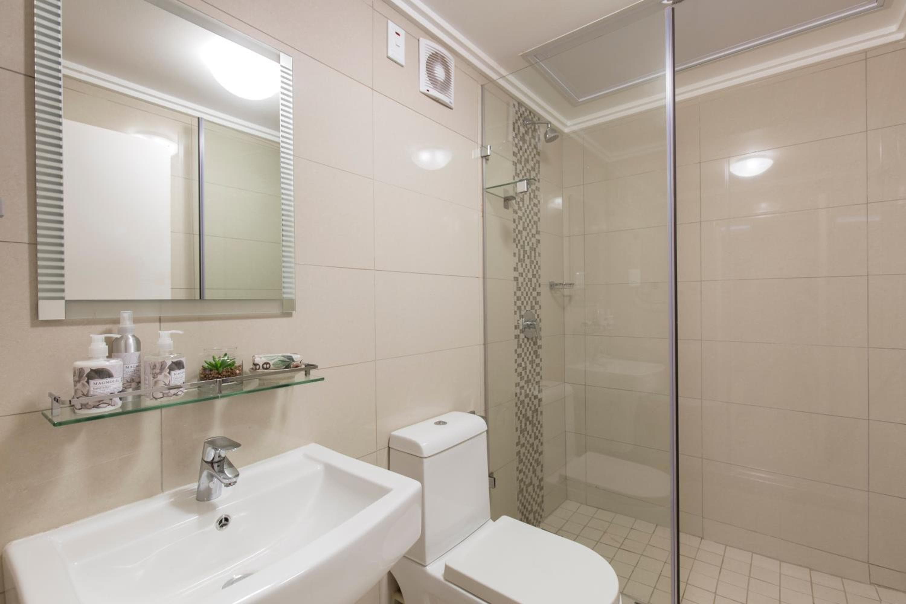 Savannah Park Luxury Apartments, Durban, photo 2