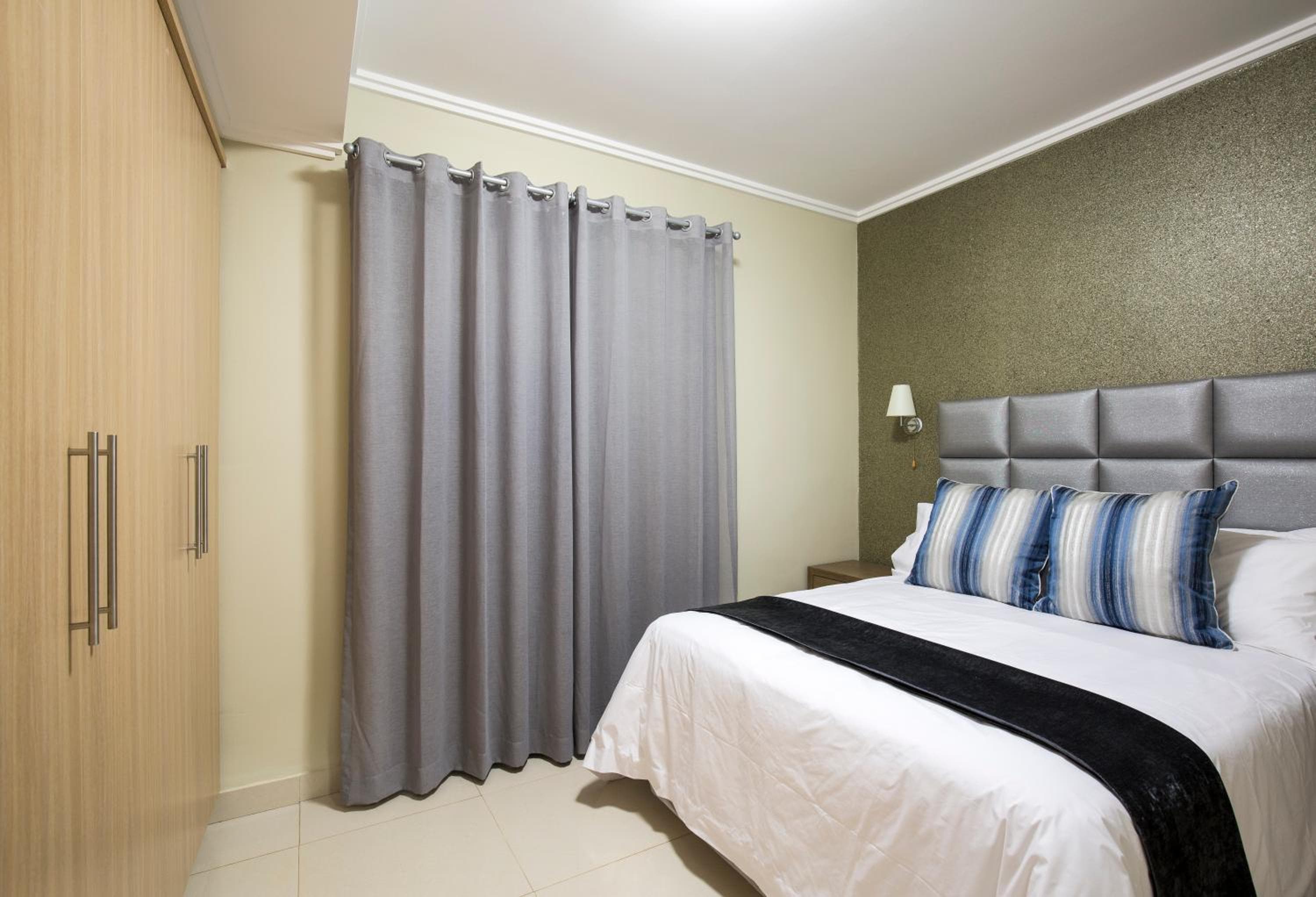Savannah Park Luxury Apartments, Durban, photo 3