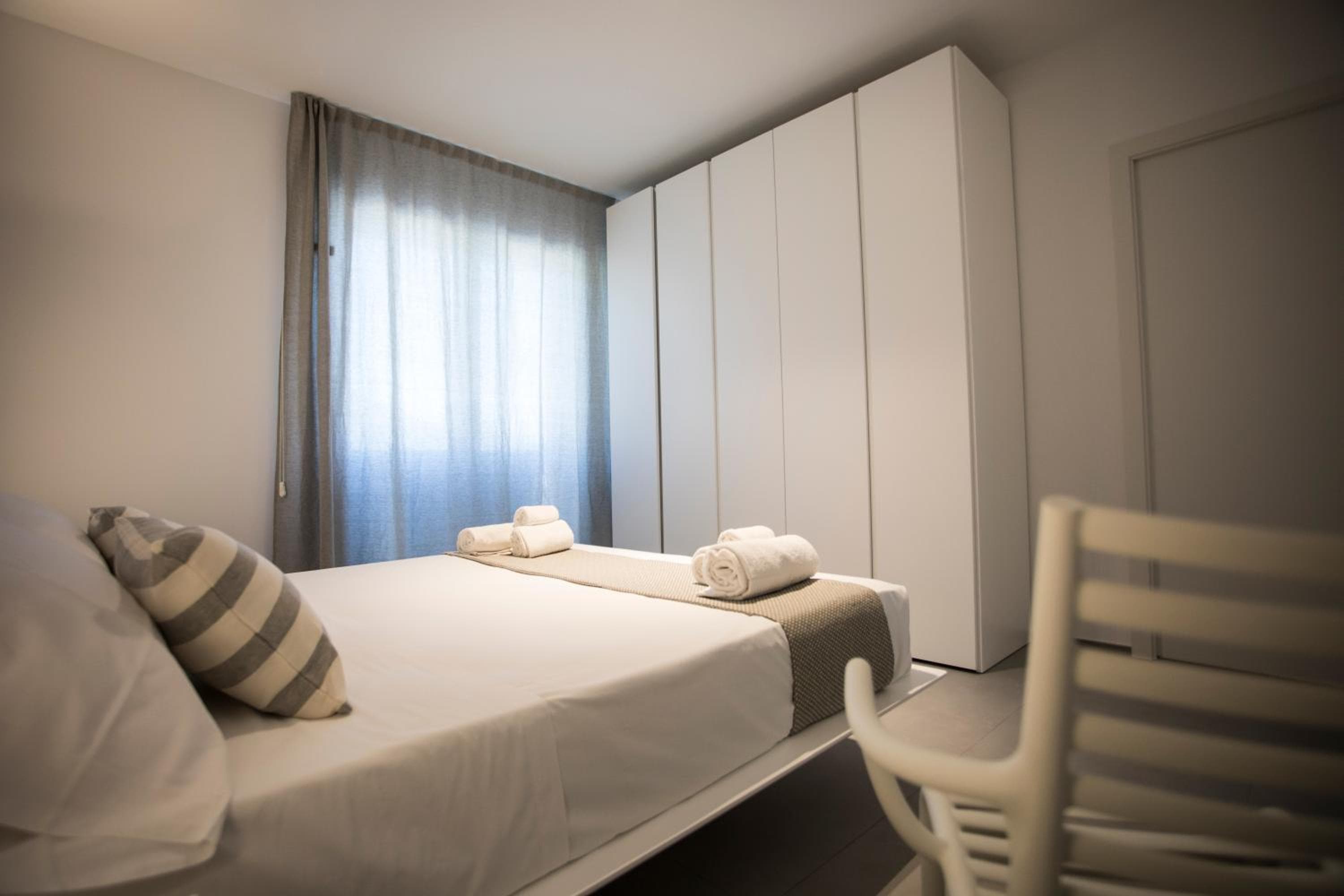 Le Ancore Luxury Apartments, Favignana, photo 5